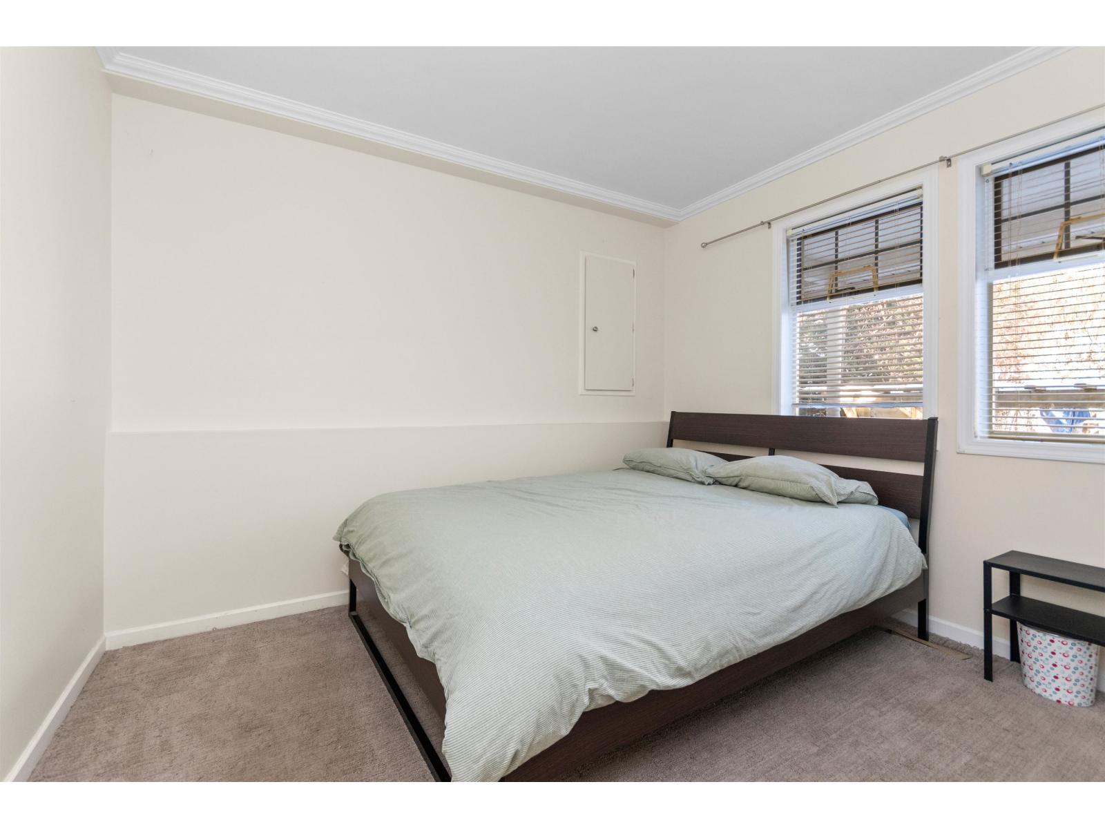 66510 Kereluk Road Property Photo 16
