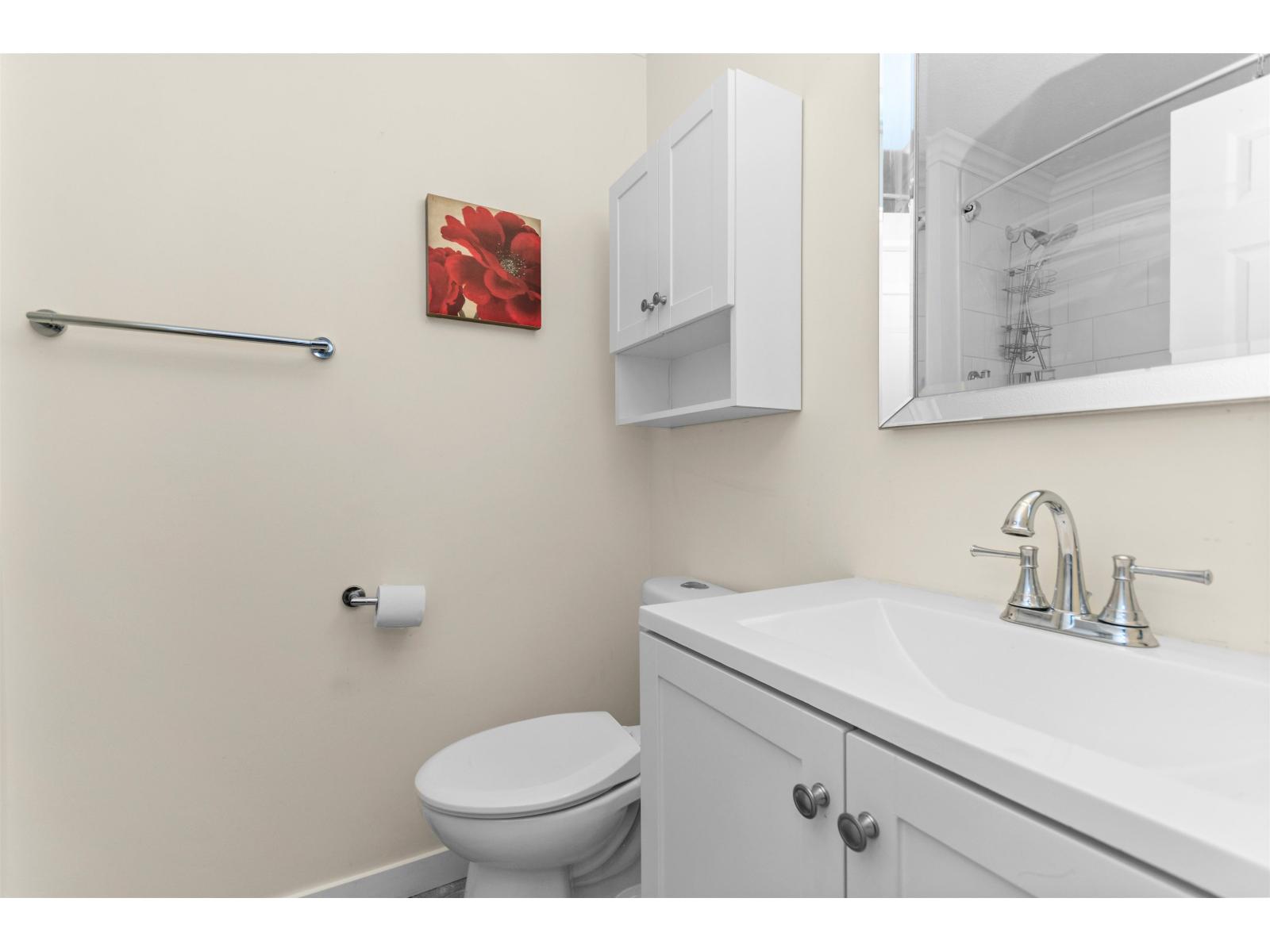 66510 Kereluk Road Property Photo 17