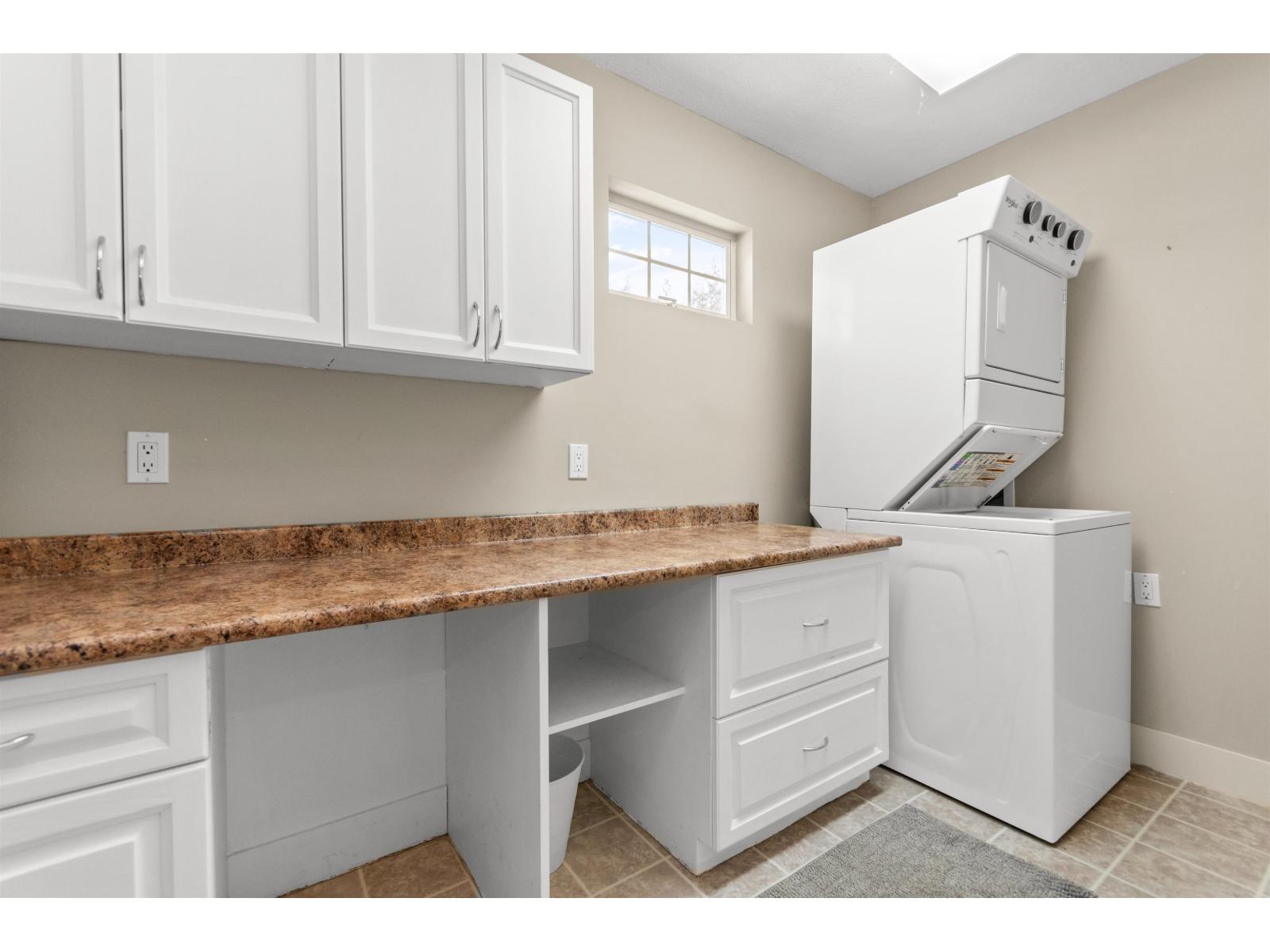 66510 Kereluk Road Property Photo 18