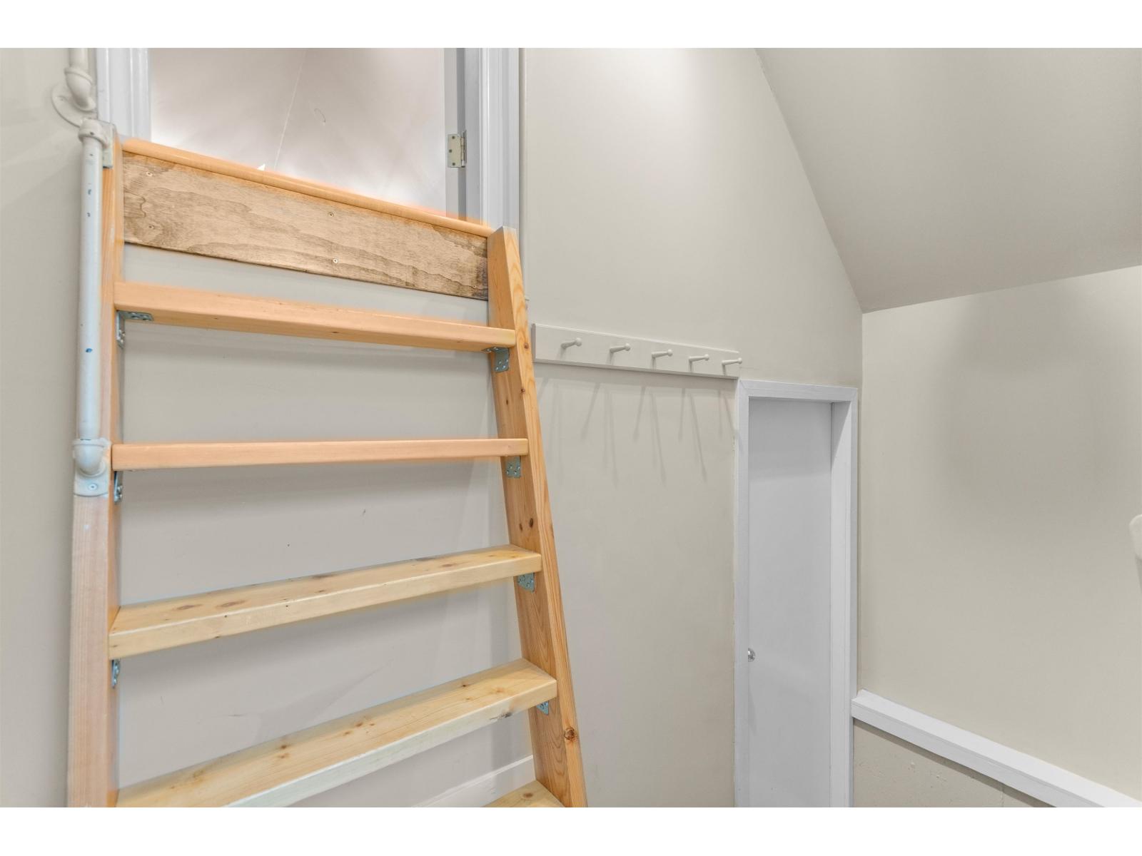 66510 Kereluk Road Property Photo 19