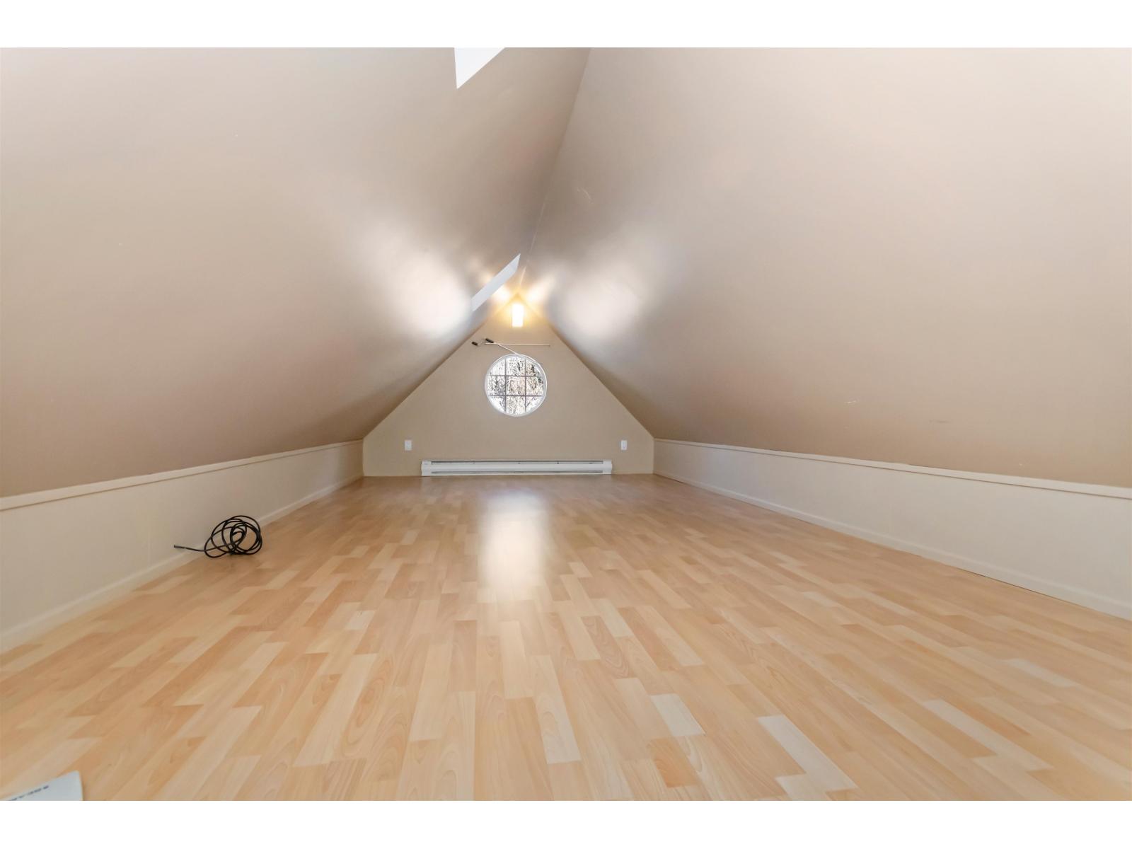 66510 Kereluk Road Property Photo 20