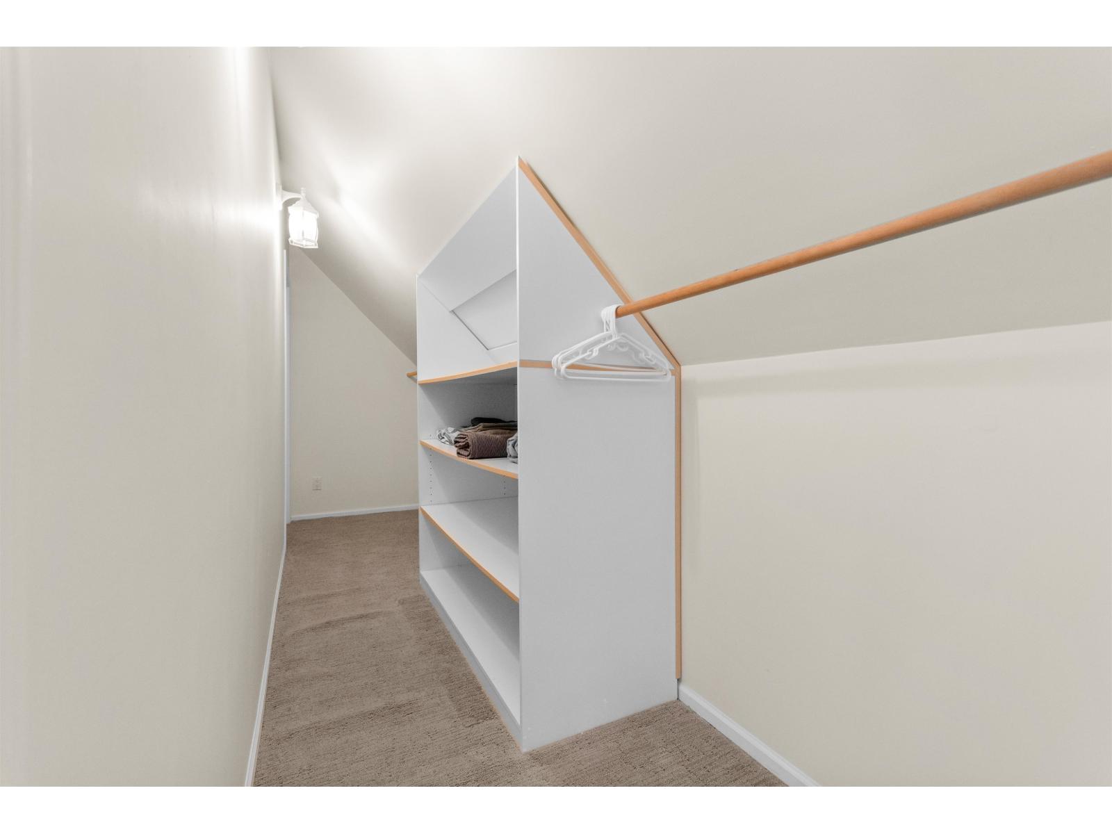 66510 Kereluk Road Property Photo 21