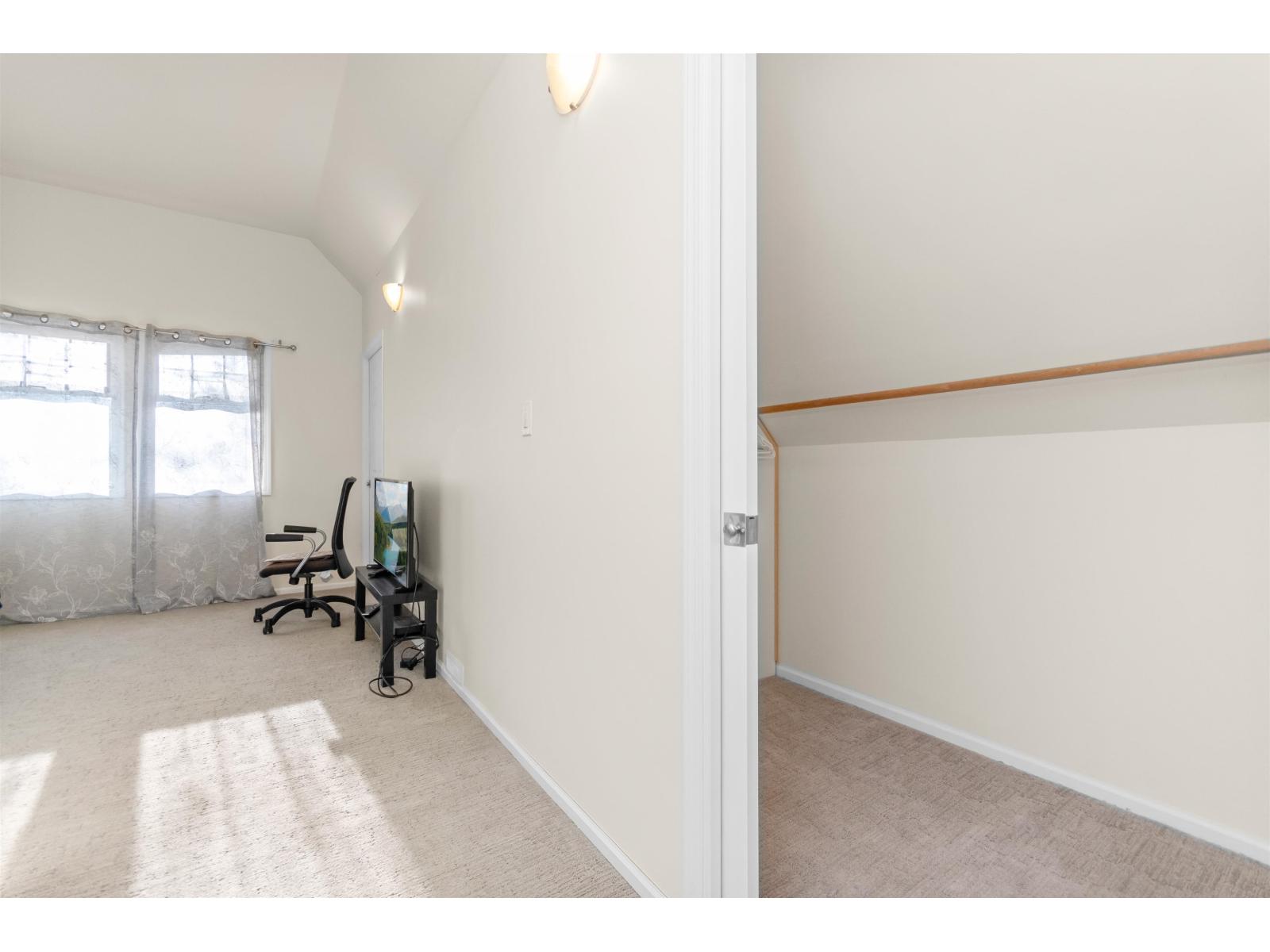 66510 Kereluk Road Property Photo 22