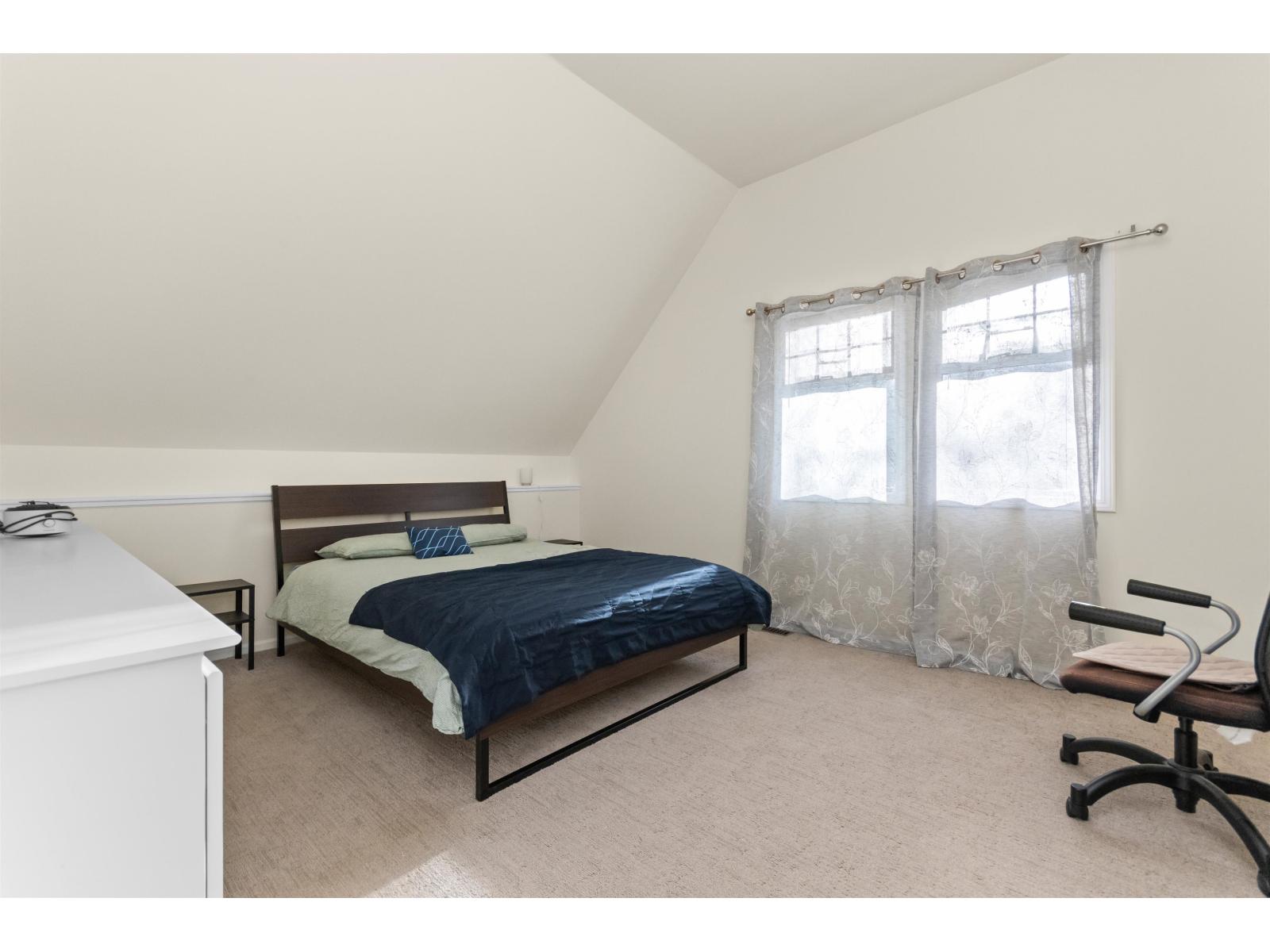 66510 Kereluk Road Property Photo 23