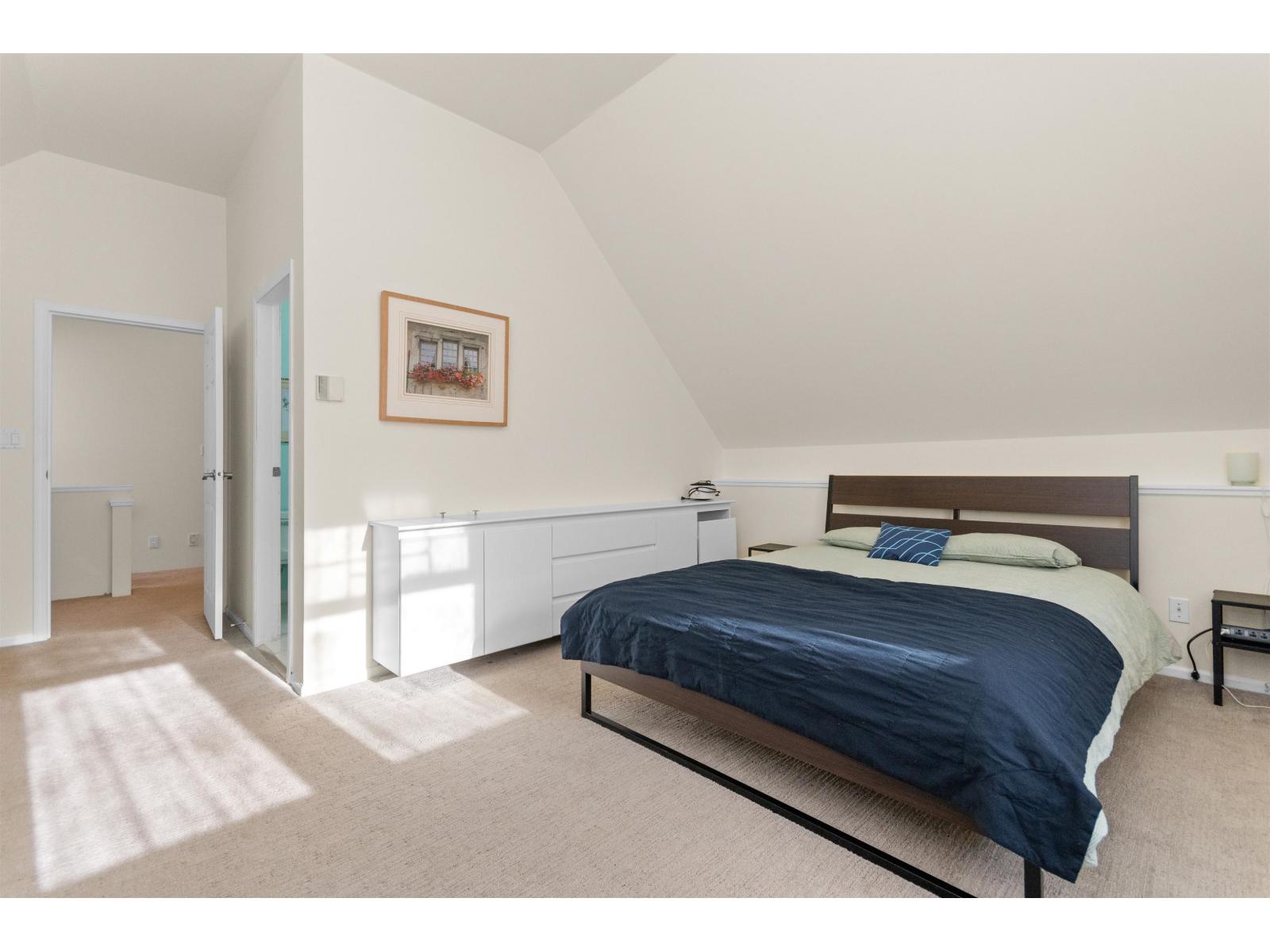 66510 Kereluk Road Property Photo 24