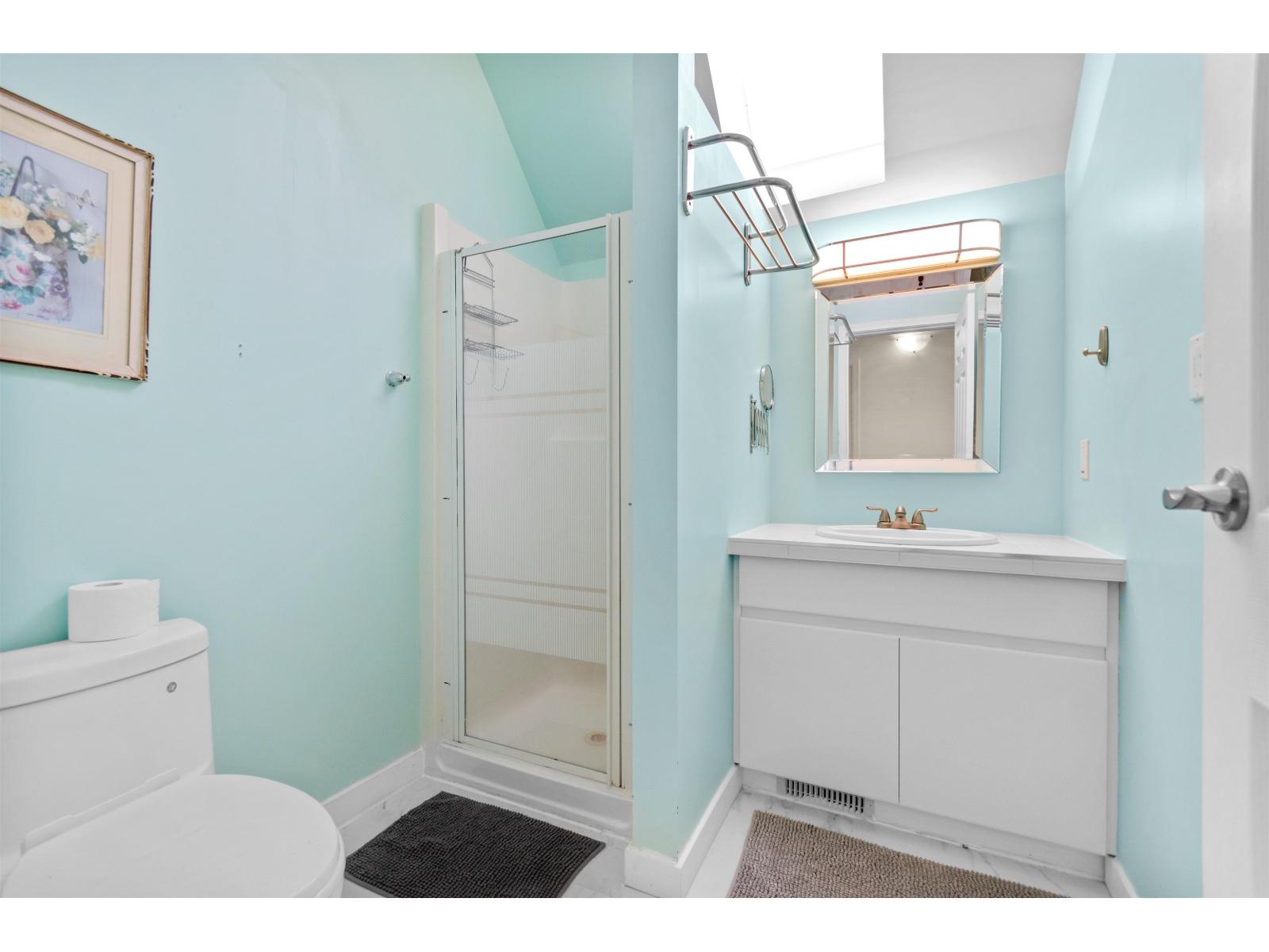66510 Kereluk Road Property Photo 25