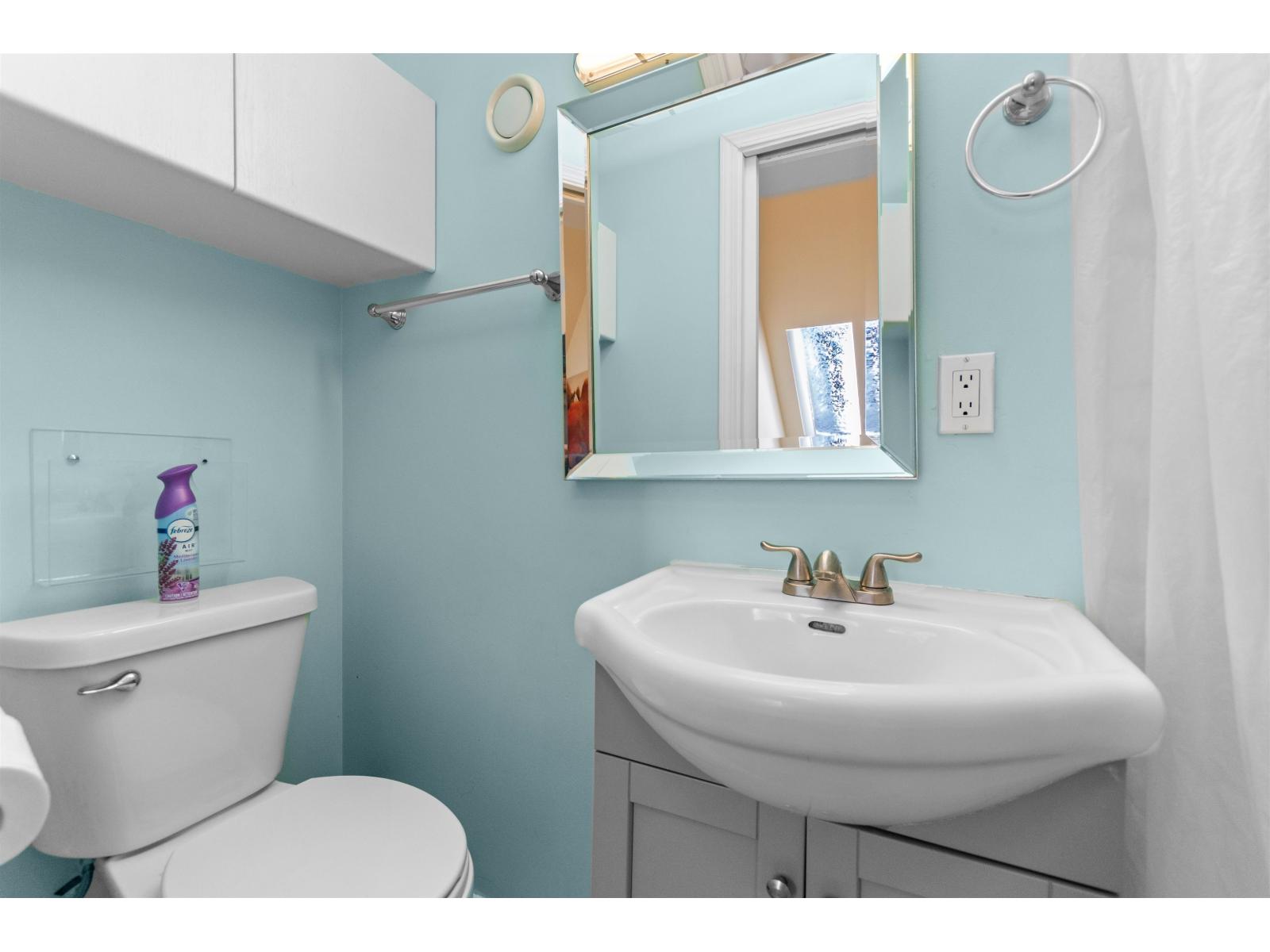 66510 Kereluk Road Property Photo 26