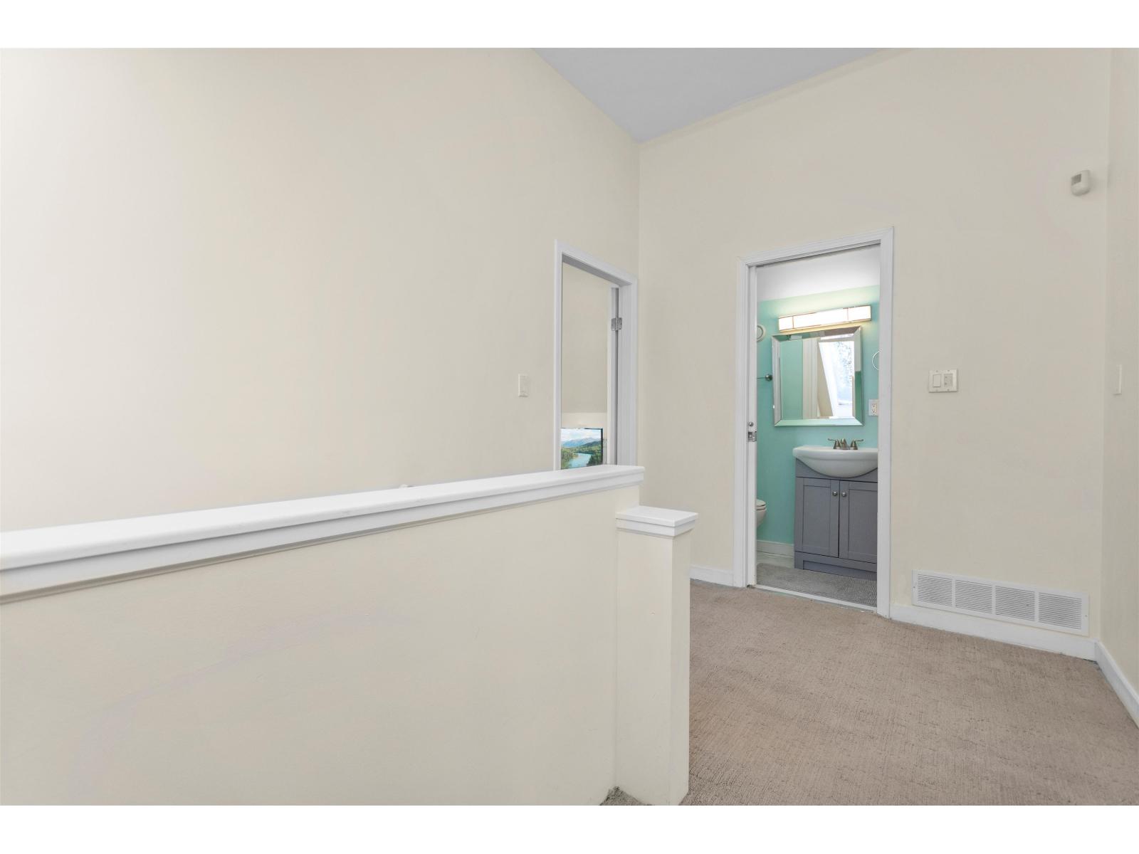 66510 Kereluk Road Property Photo 27