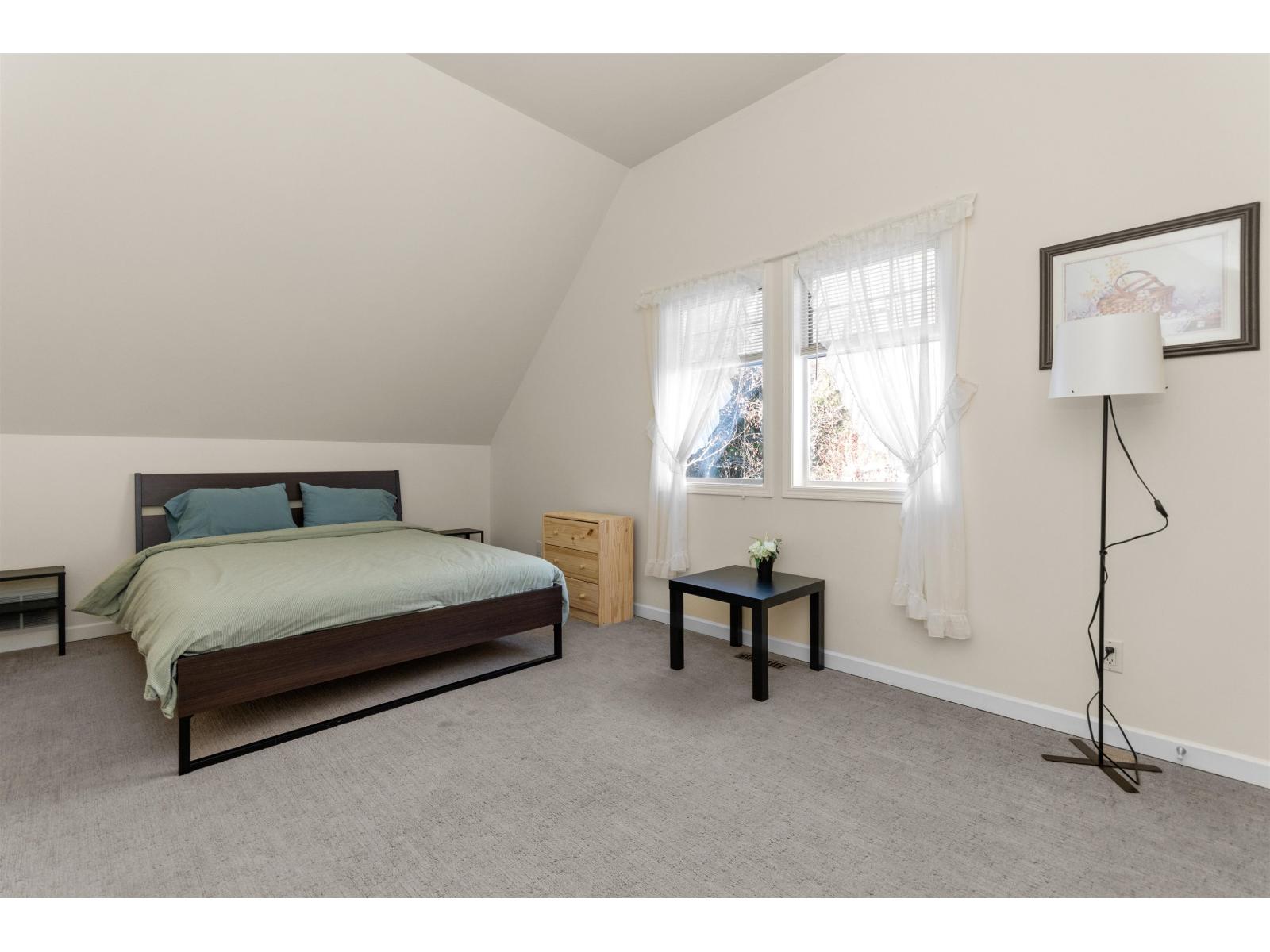 66510 Kereluk Road Property Photo 28