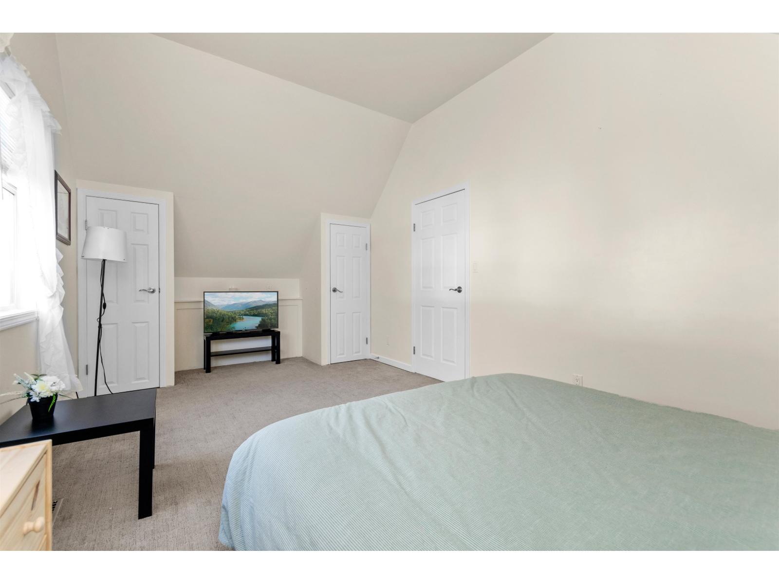 66510 Kereluk Road Property Photo 29