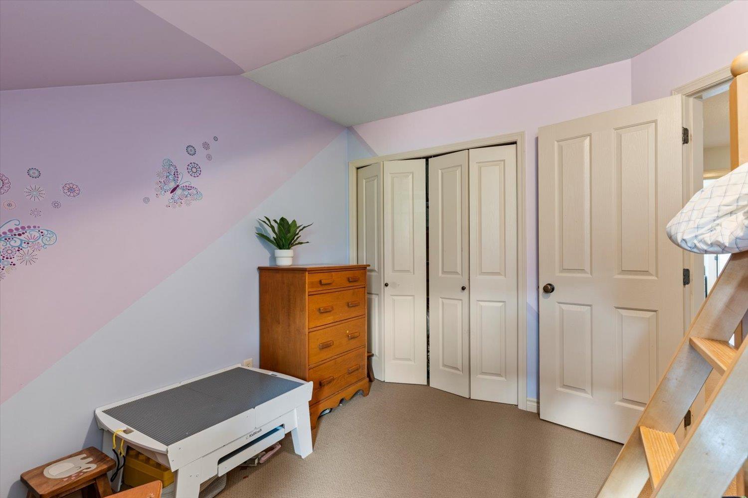46840 Russell Road #58 Property Photo 28