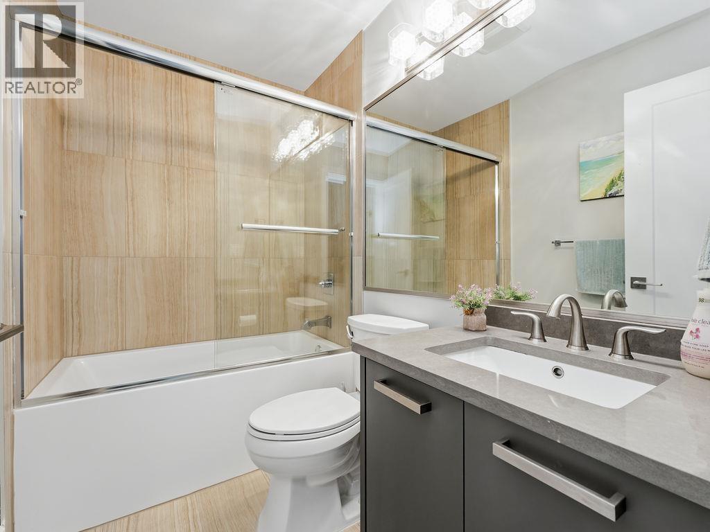 4507 Percival Avenue Property Photo 14