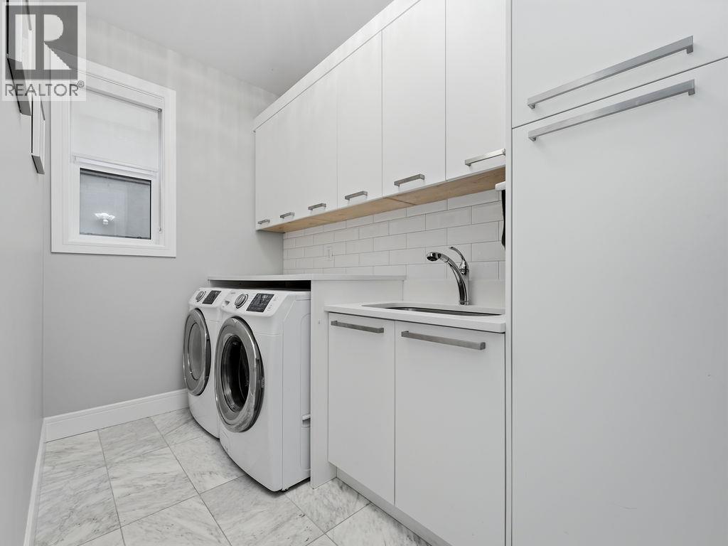4507 Percival Avenue Property Photo 16
