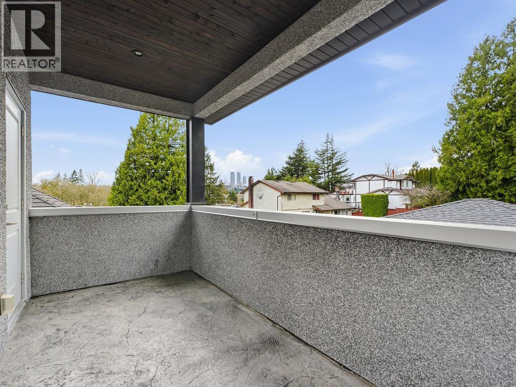 4507 Percival Avenue Property Photo 18