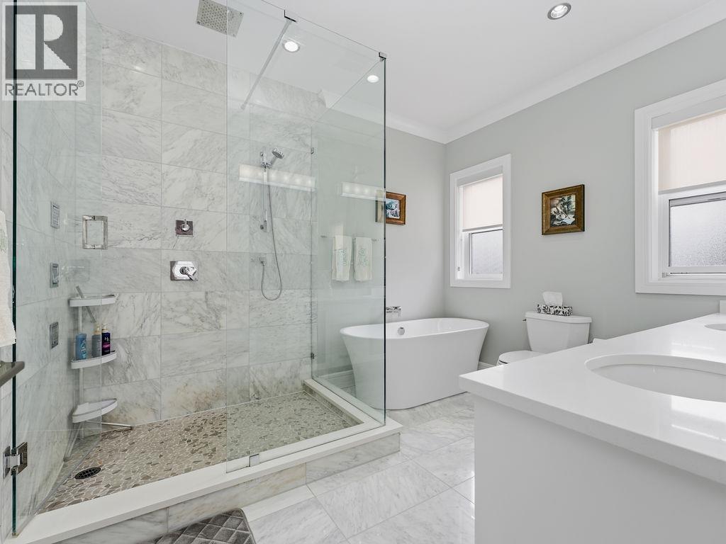 4507 Percival Avenue Property Photo 20