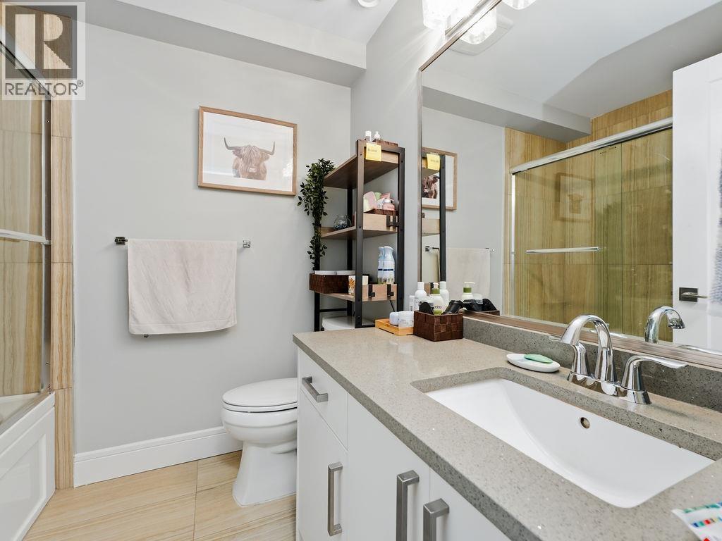 4507 Percival Avenue Property Photo 22