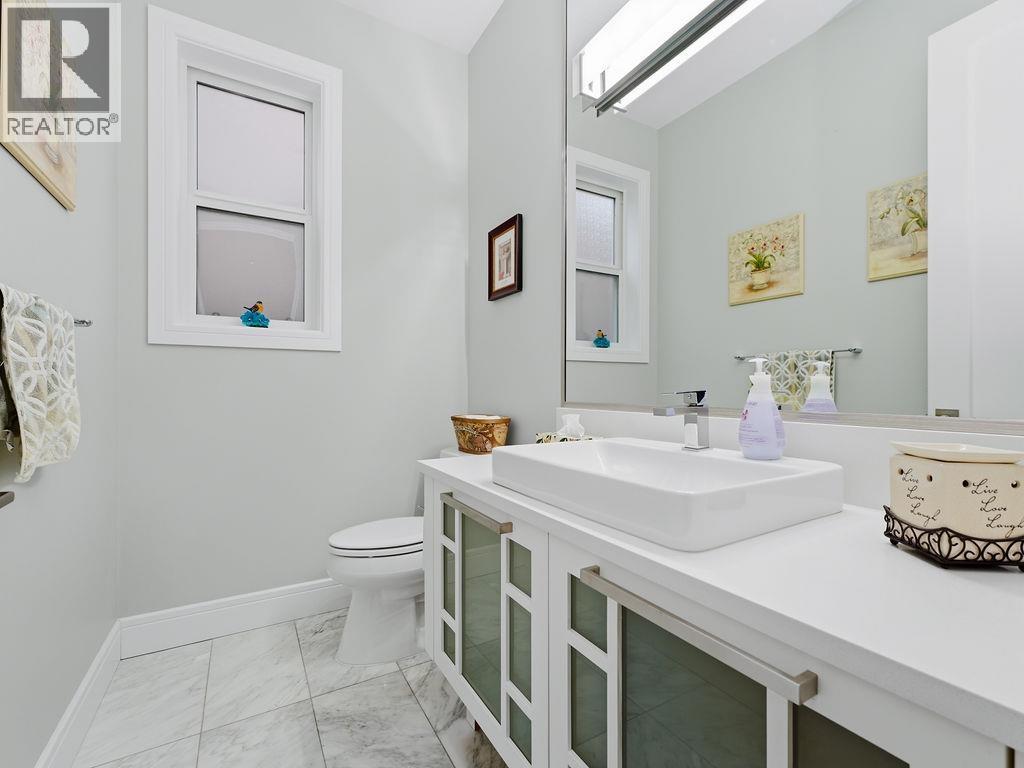 4507 Percival Avenue Property Photo 25