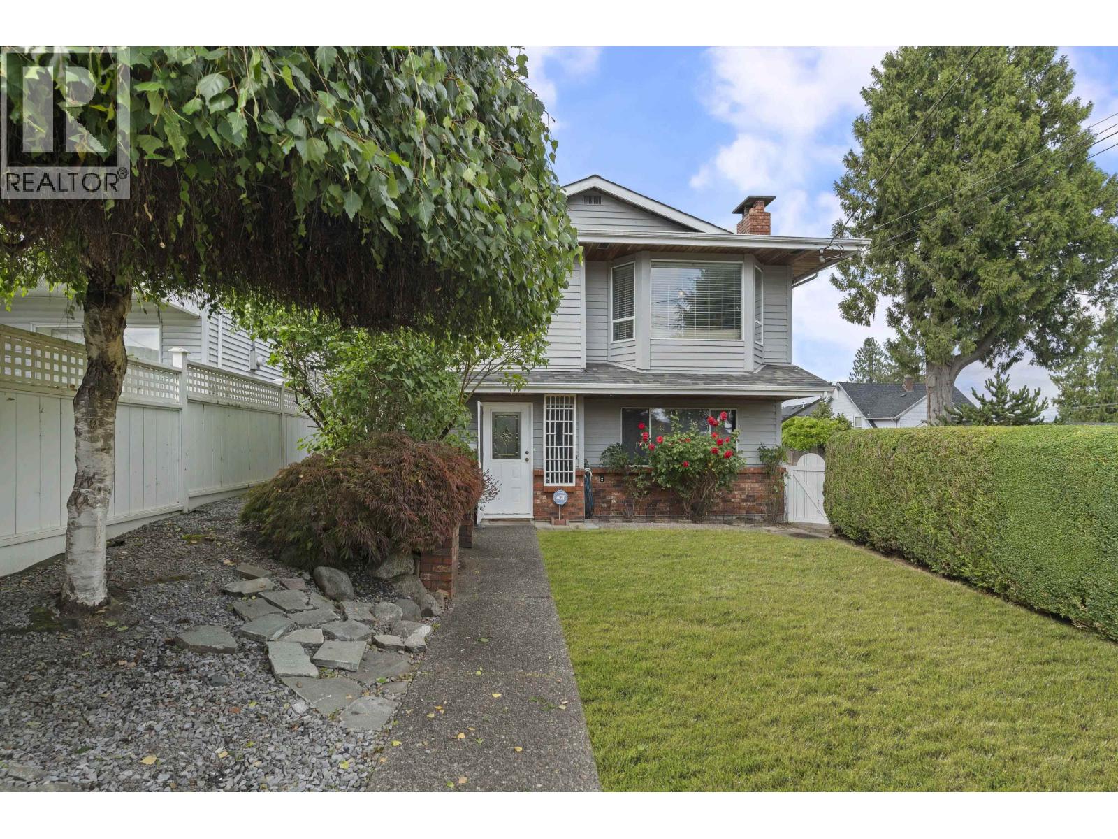 409 Sherbrooke Street Property Photo 1