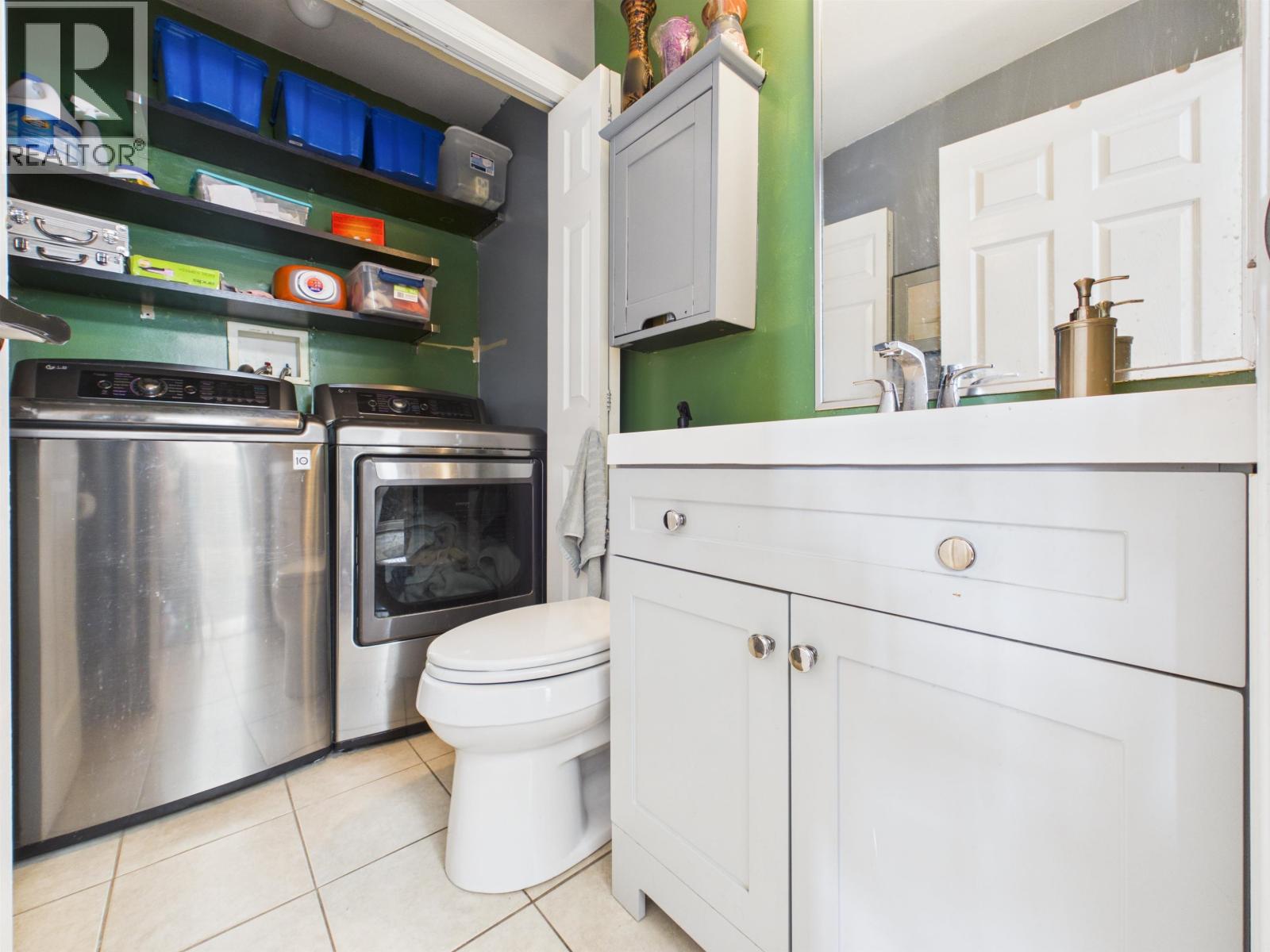 6615 Dufferin Avenue Property Photo 14