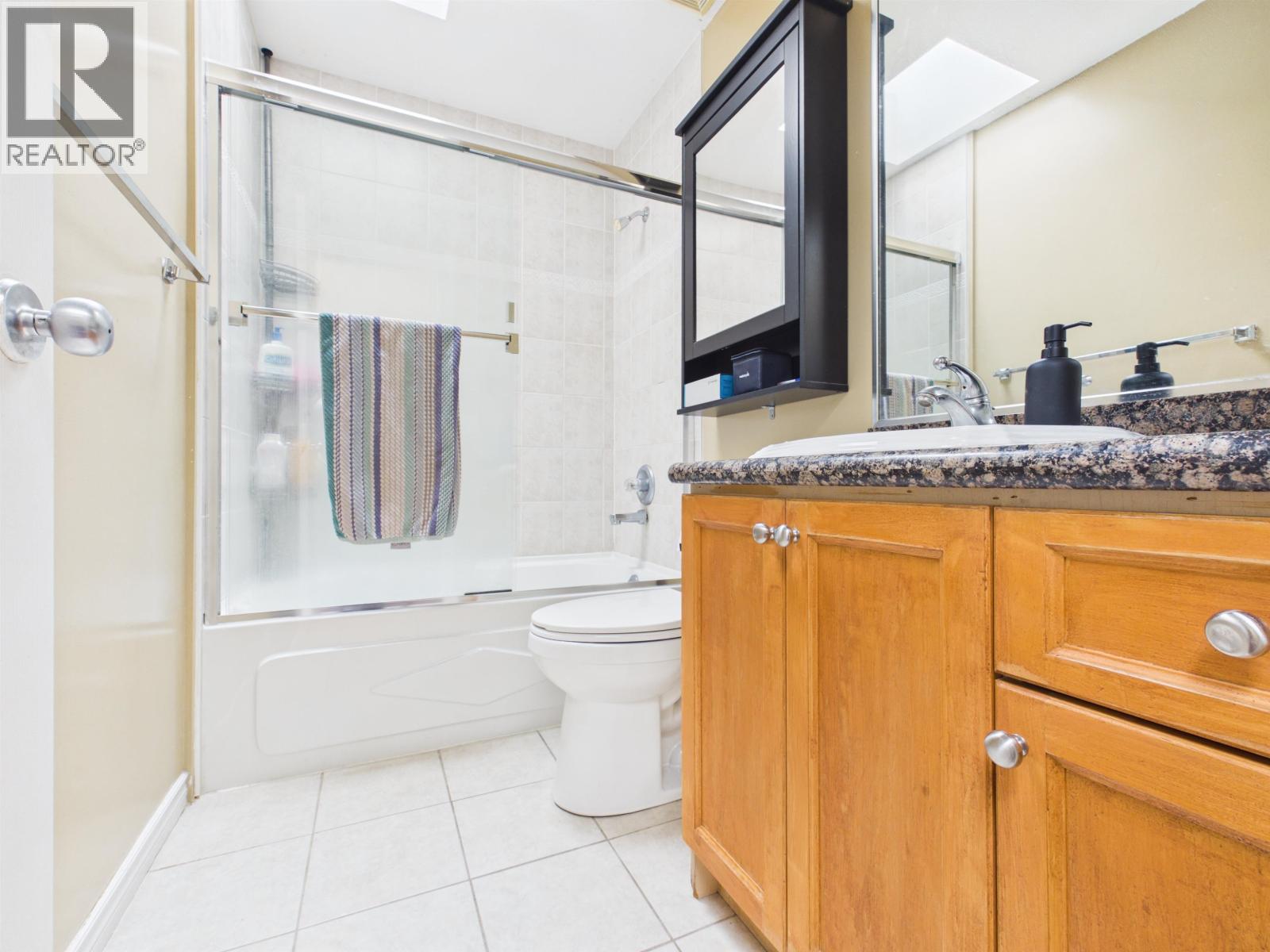 6615 Dufferin Avenue Property Photo 19