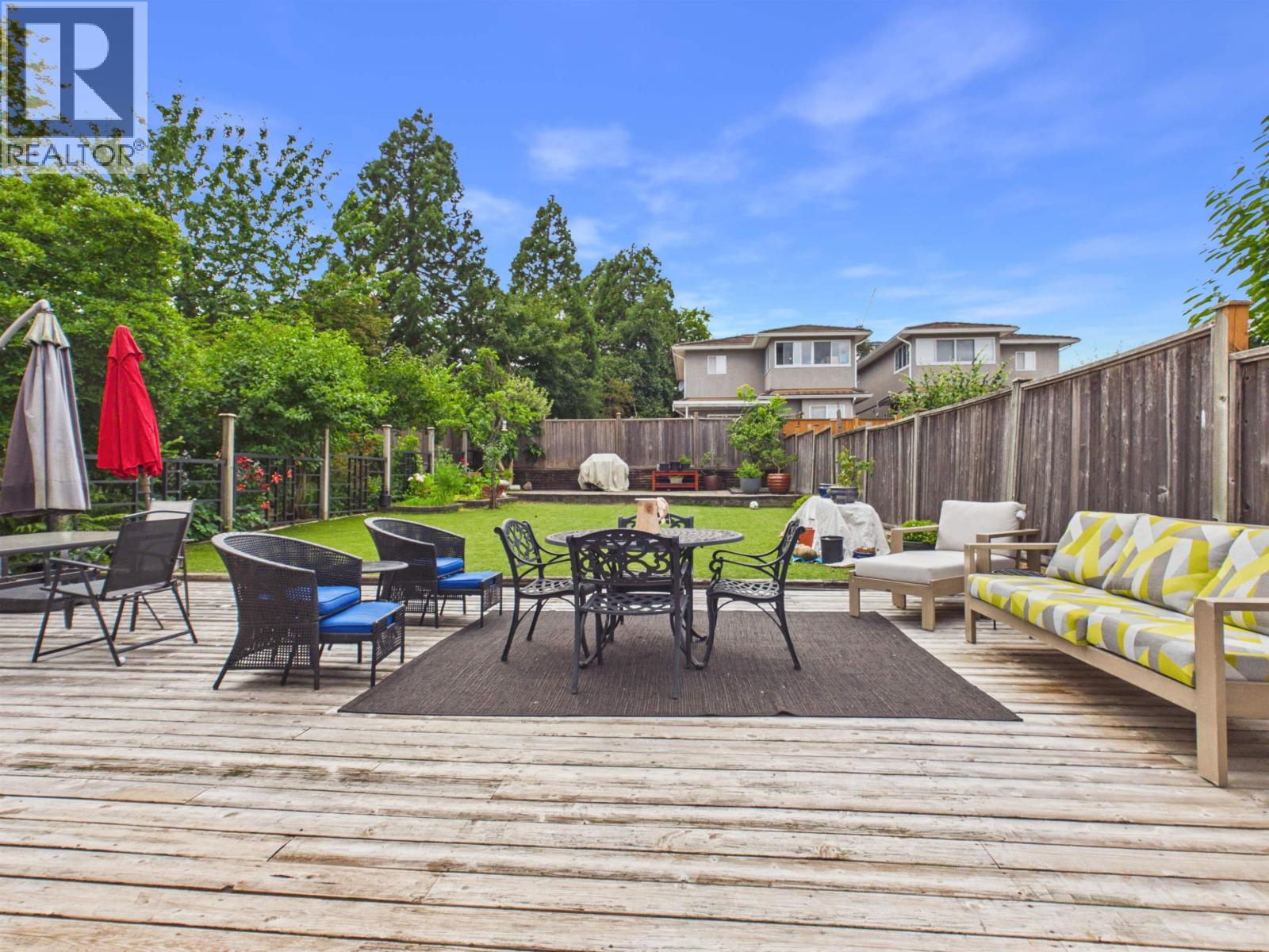 6615 Dufferin Avenue Property Photo 22
