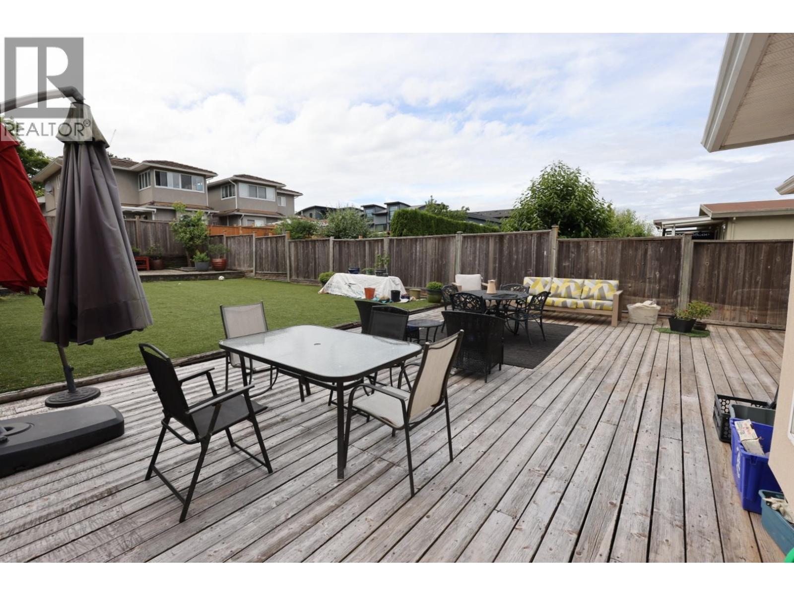 6615 Dufferin Avenue Property Photo 24