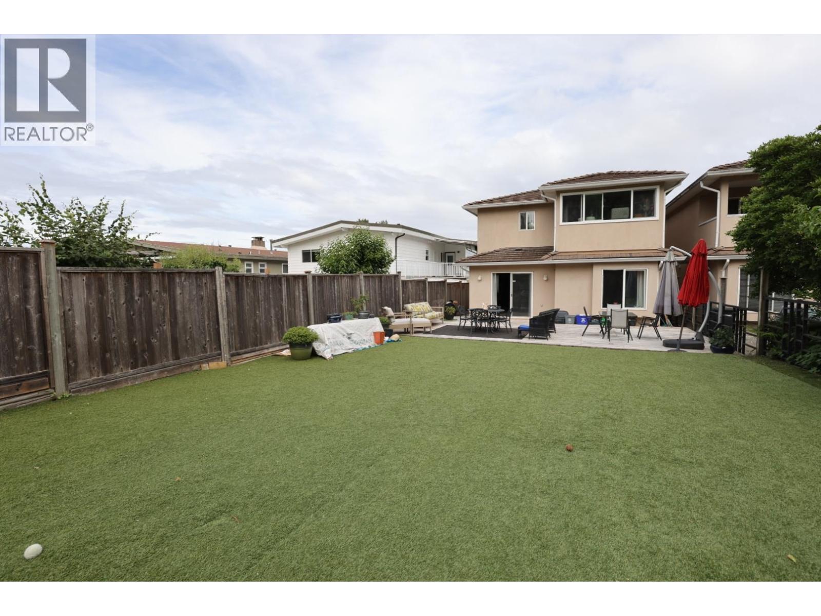 6615 Dufferin Avenue Property Photo 25