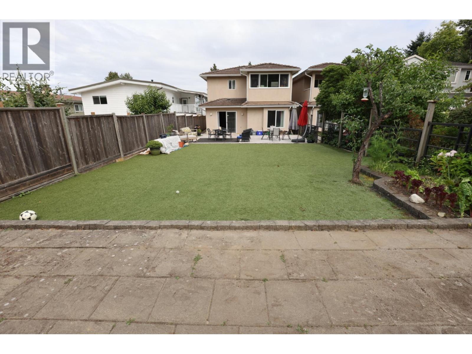 6615 Dufferin Avenue Property Photo 26