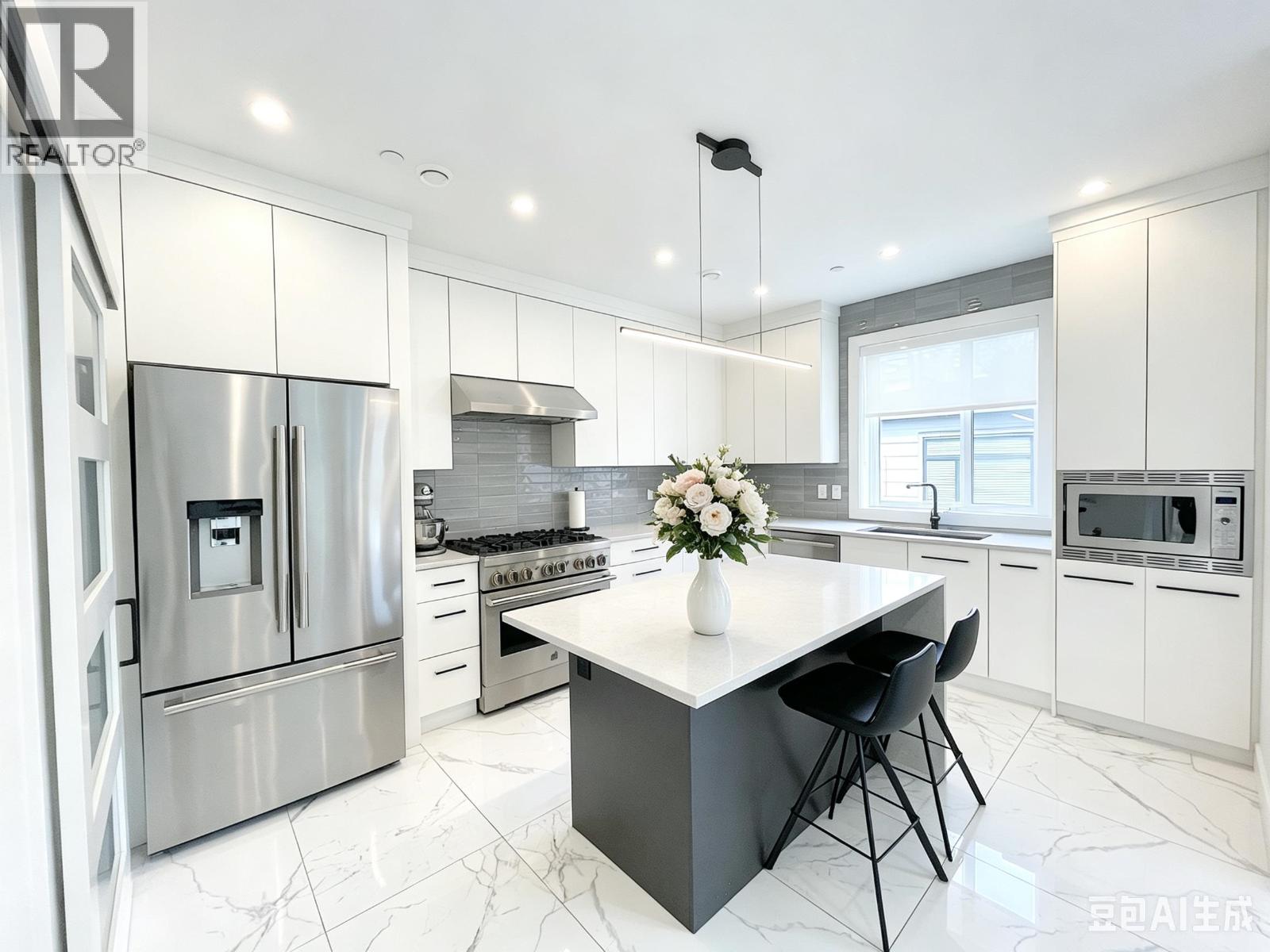 1633 Se Marine Drive Property Photo 8