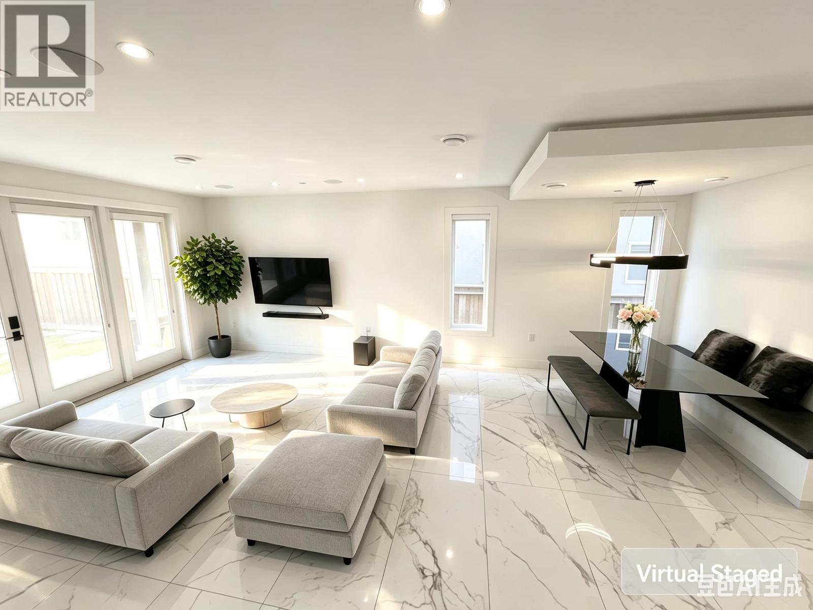 1633 Se Marine Drive Property Photo 10