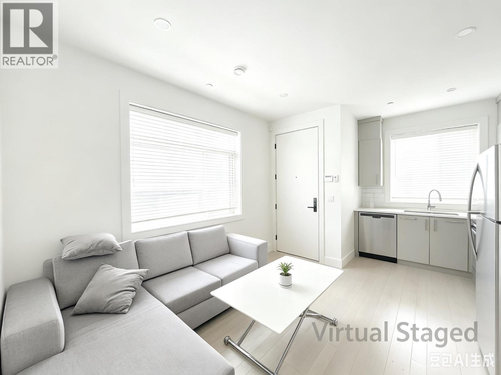 1633 Se Marine Drive Property Photo 25