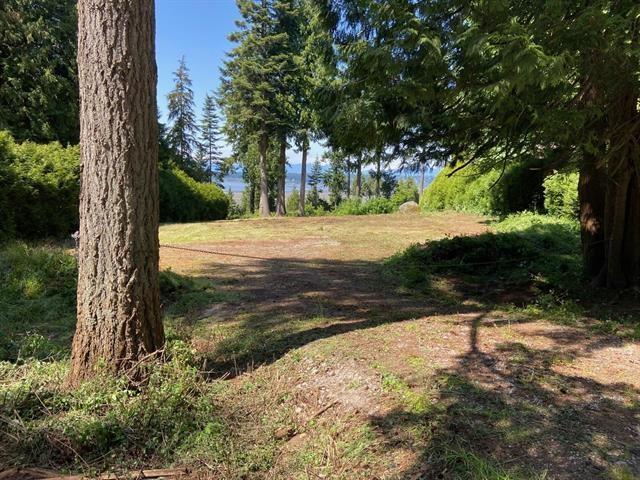 13005 Crescent Road Property Photo 2