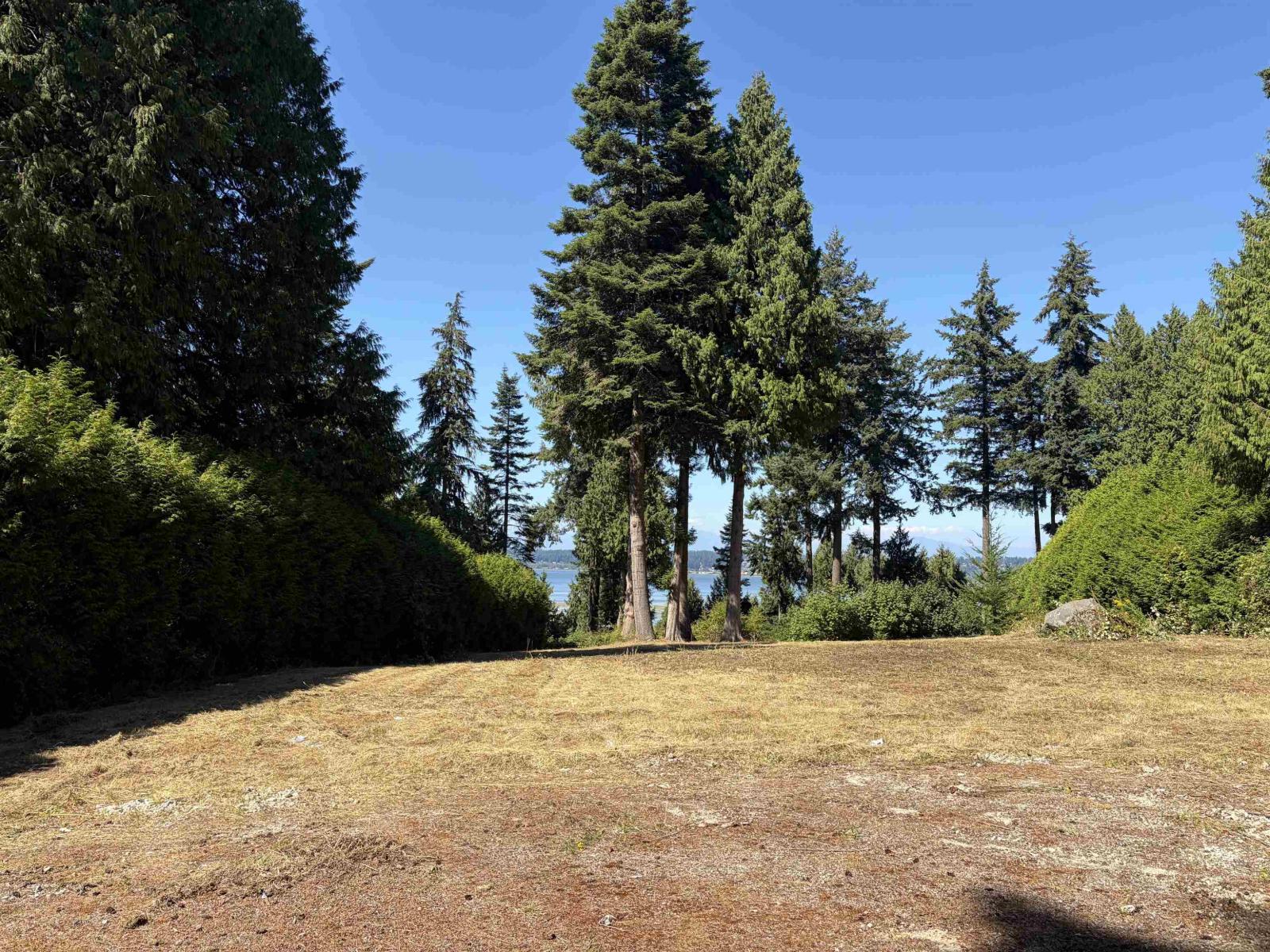 13005 Crescent Road Property Photo 3