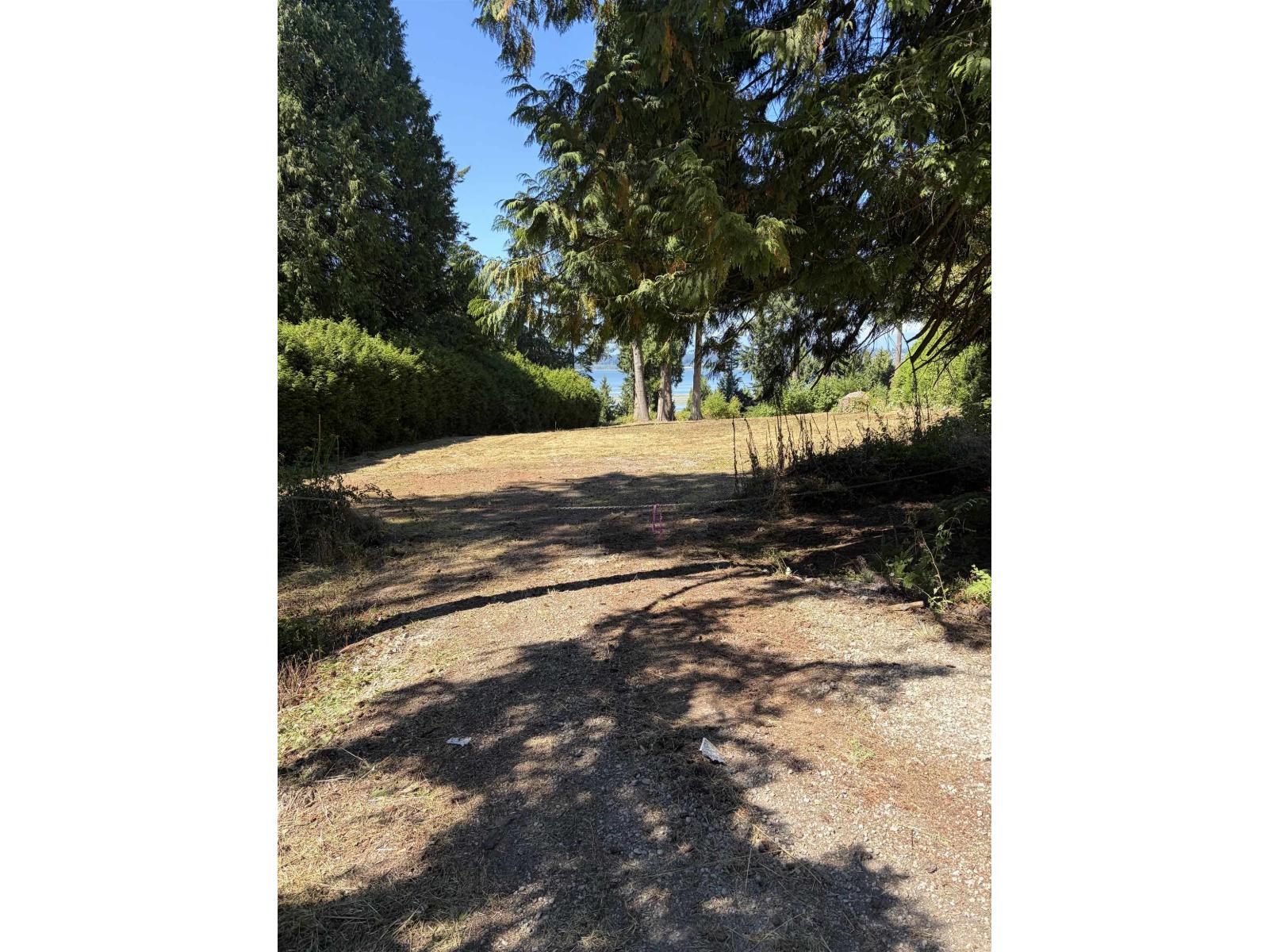 13005 Crescent Road Property Photo 4