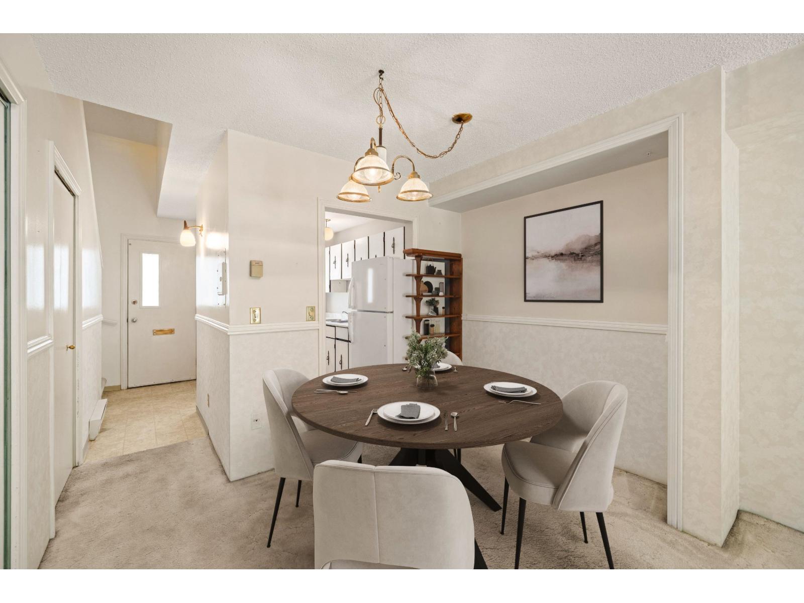 87 6665 138 Street Property Photo 11