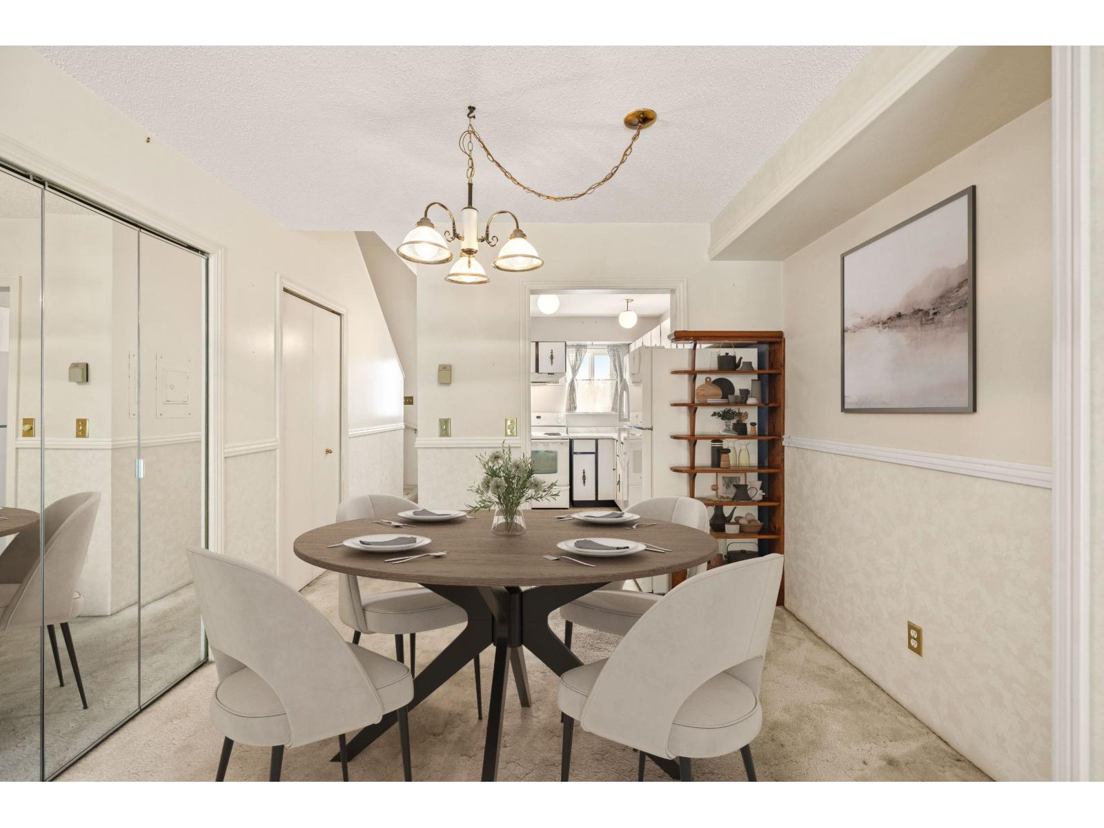 87 6665 138 Street Property Photo 13