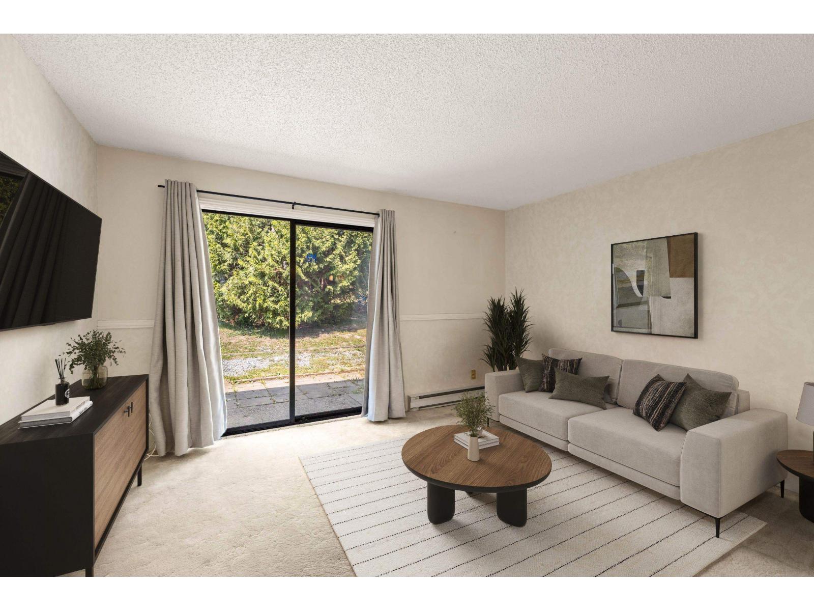 87 6665 138 Street Property Photo 15