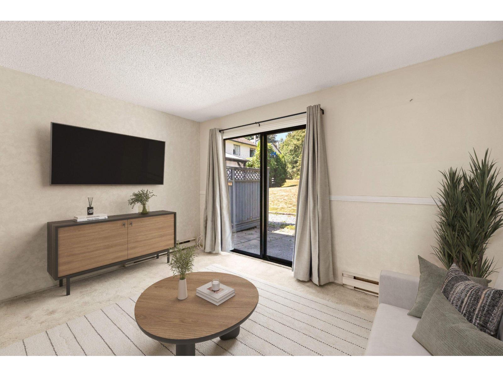 87 6665 138 Street Property Photo 17
