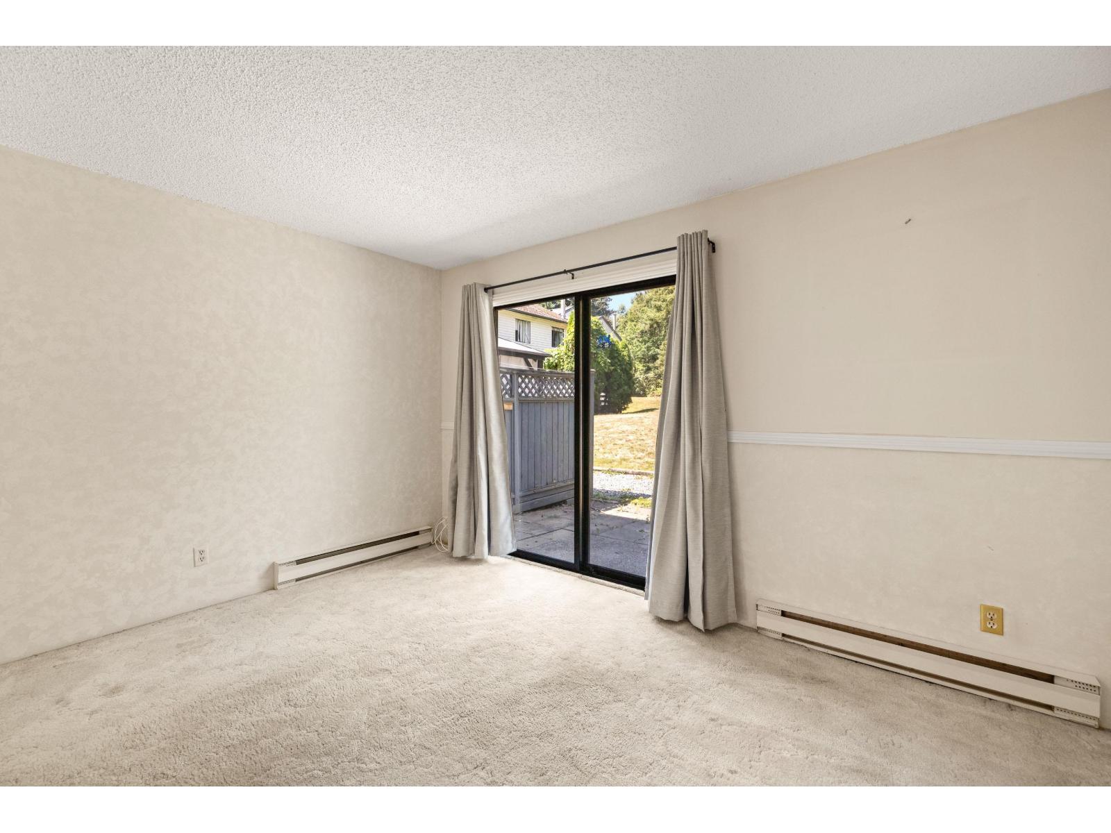 87 6665 138 Street Property Photo 18
