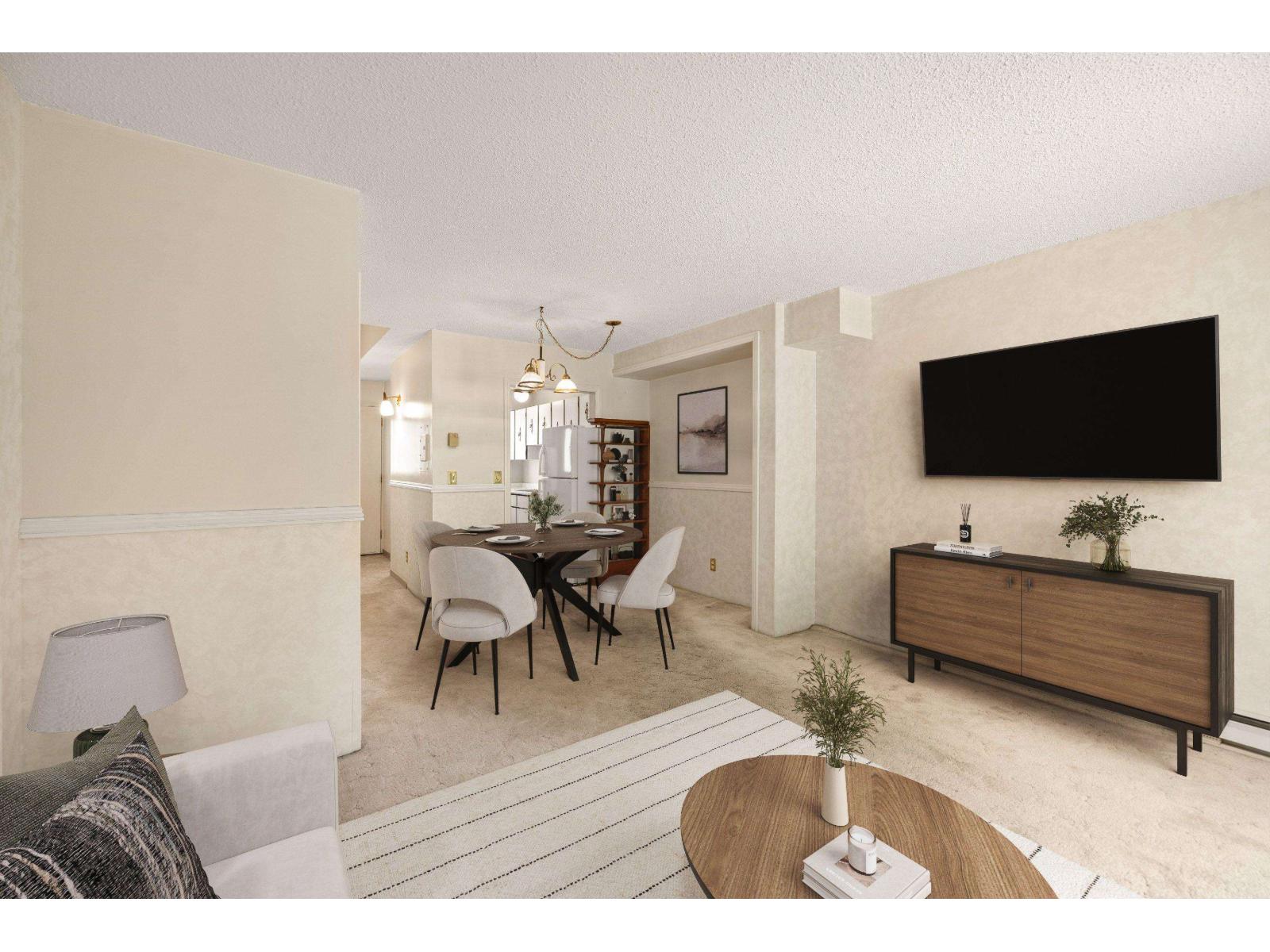 87 6665 138 Street Property Photo 19