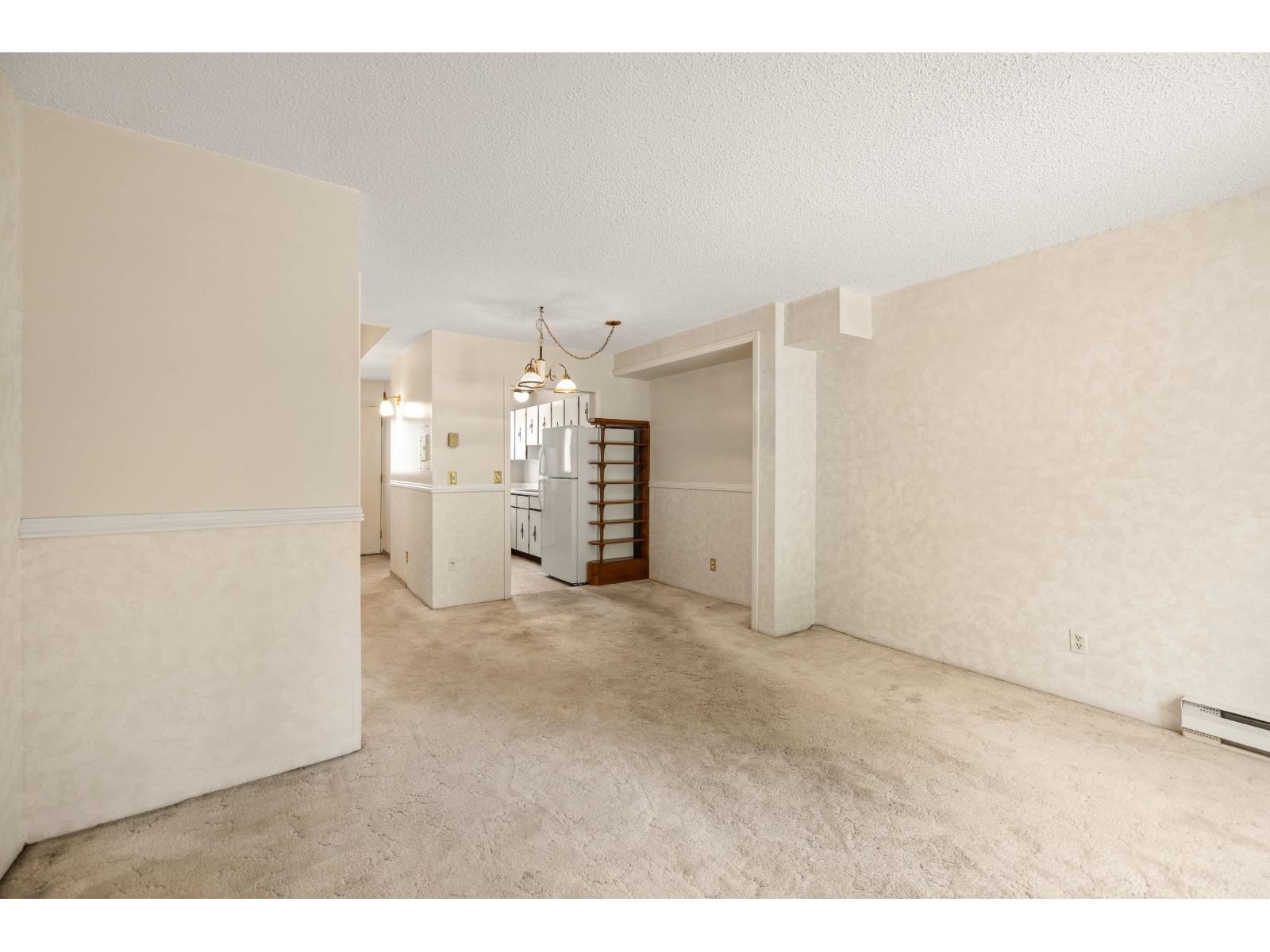 87 6665 138 Street Property Photo 20