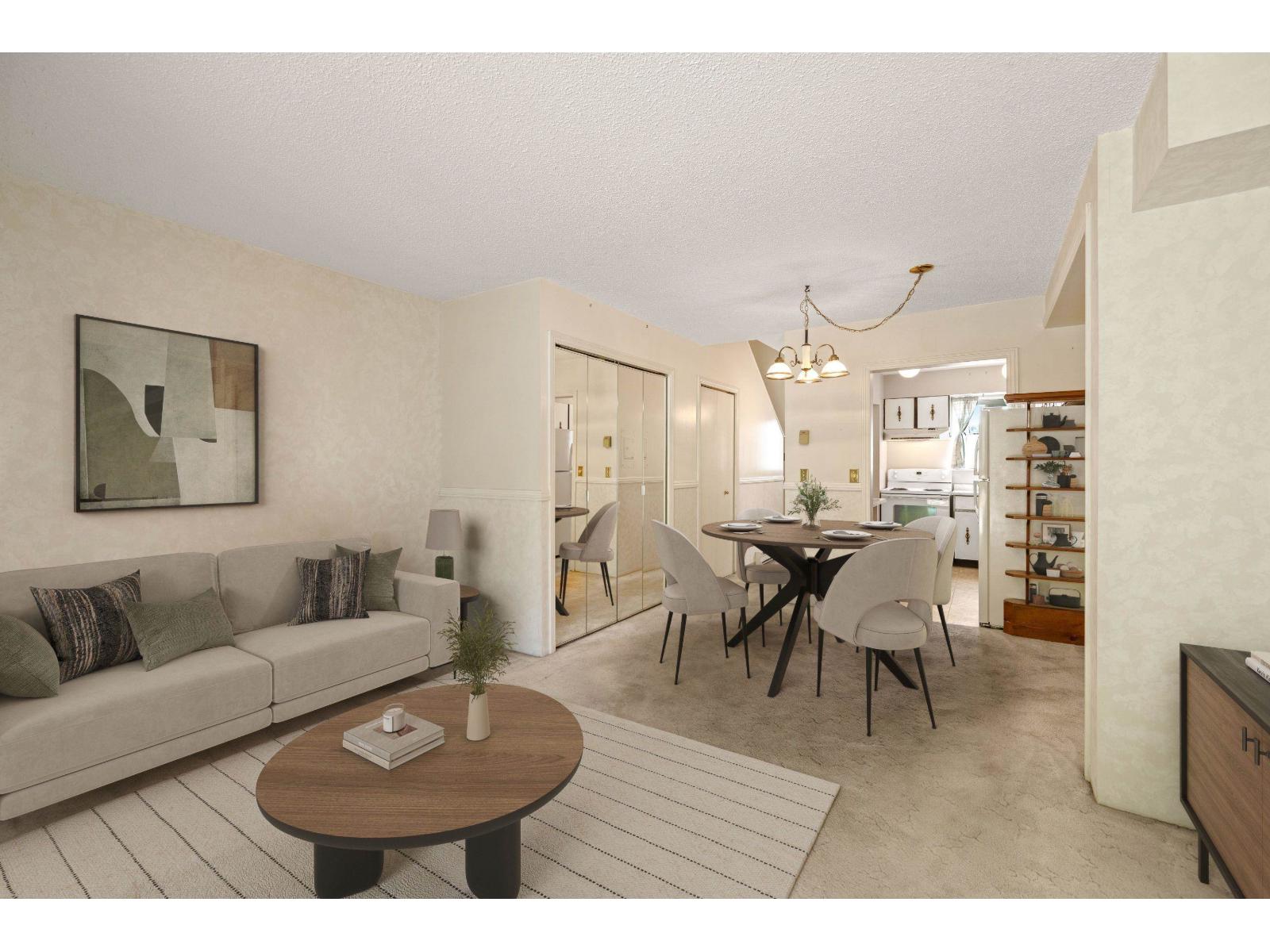 87 6665 138 Street Property Photo 21