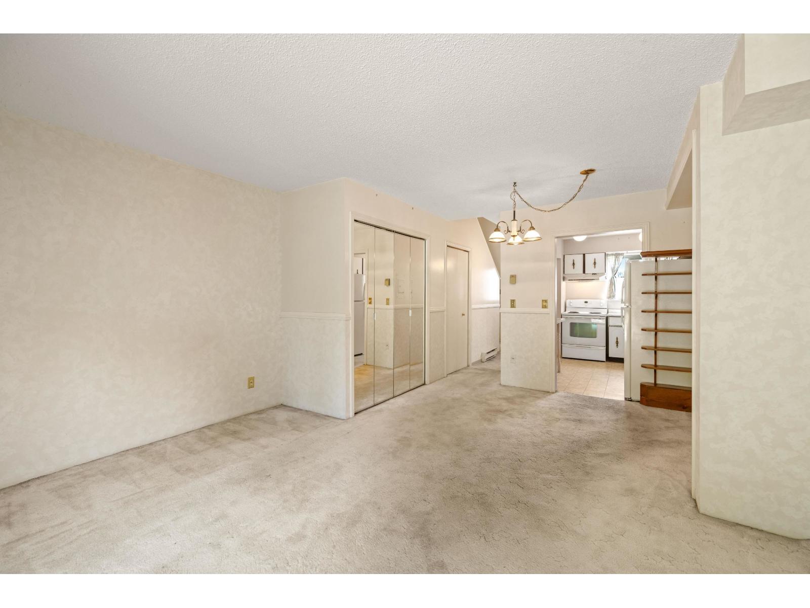 87 6665 138 Street Property Photo 22