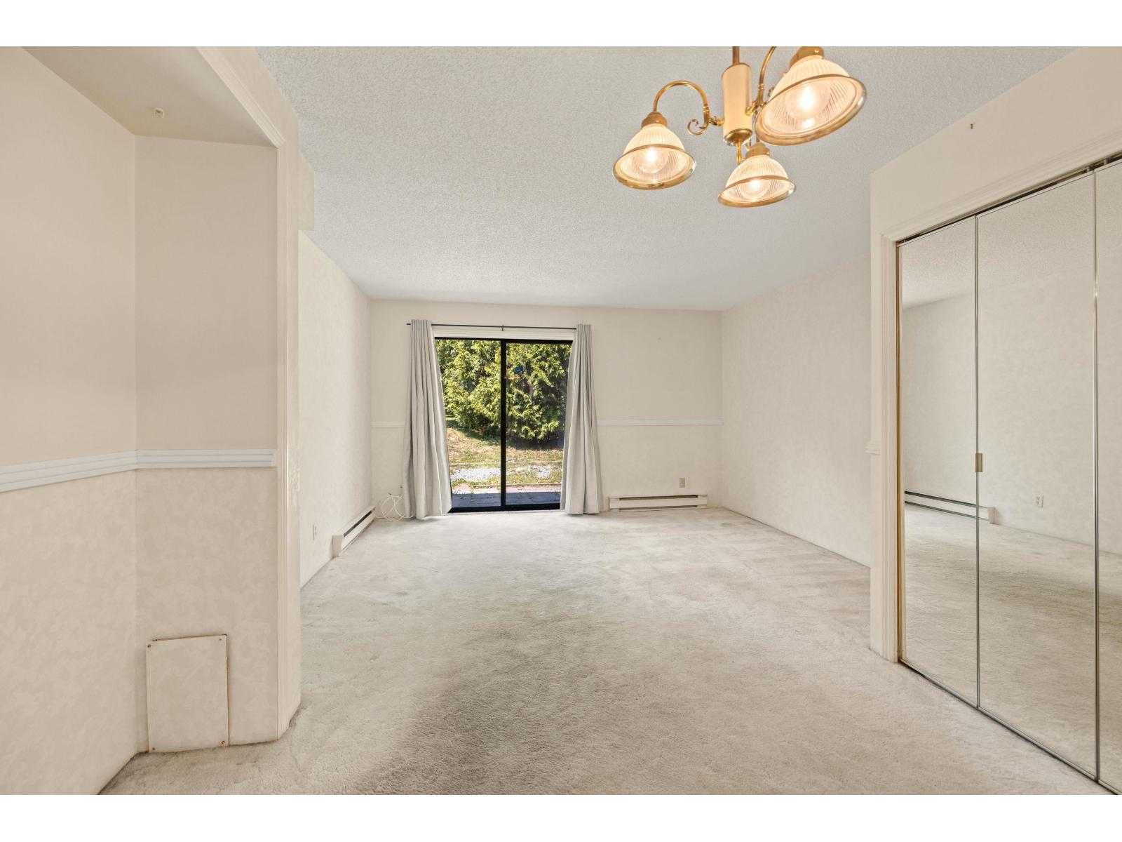 87 6665 138 Street Property Photo 23