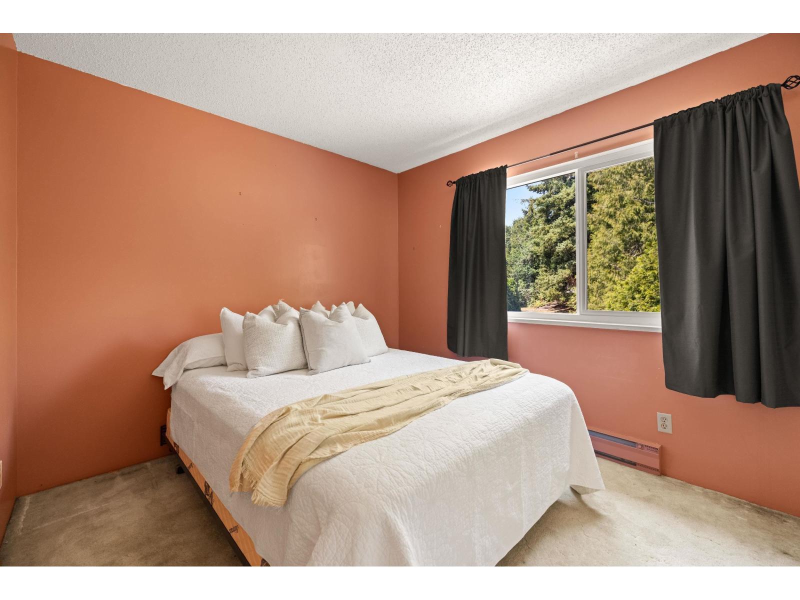 87 6665 138 Street Property Photo 24