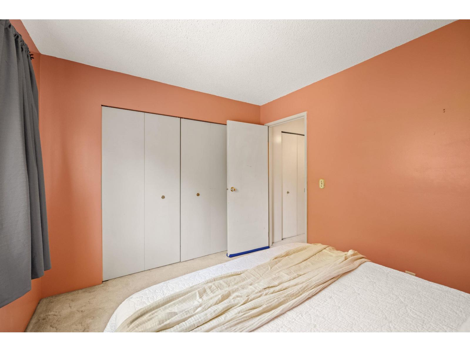87 6665 138 Street Property Photo 25