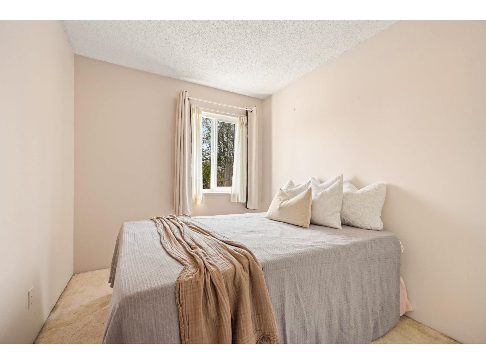 87 6665 138 Street Property Photo 26
