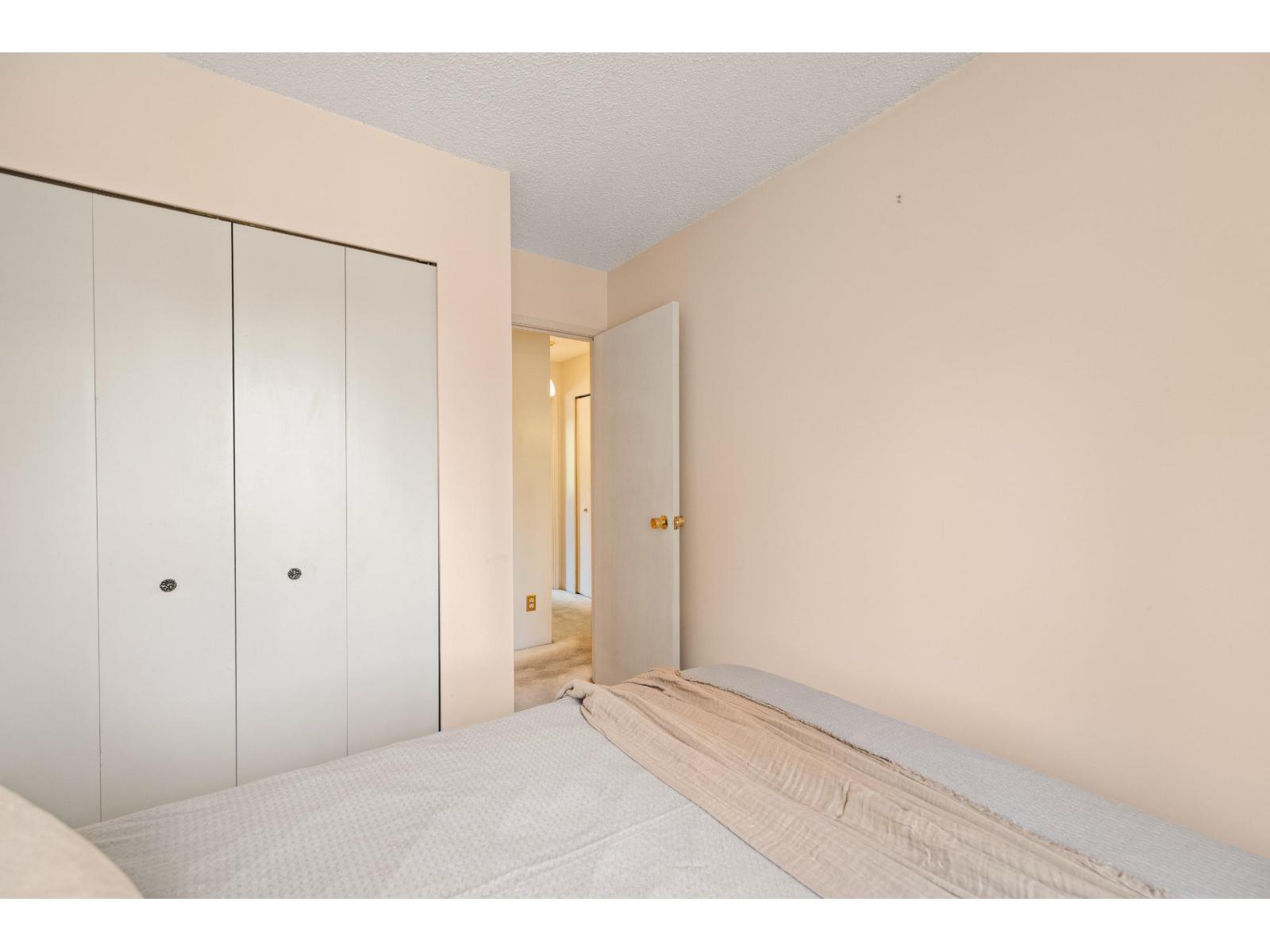 87 6665 138 Street Property Photo 27