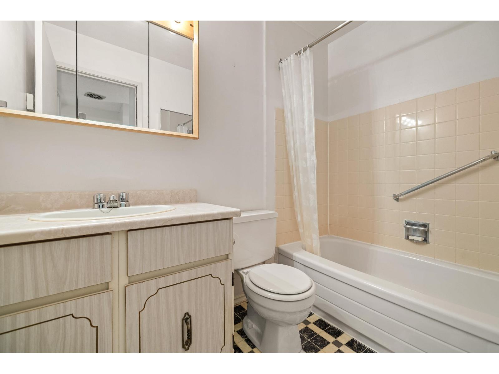 87 6665 138 Street Property Photo 28