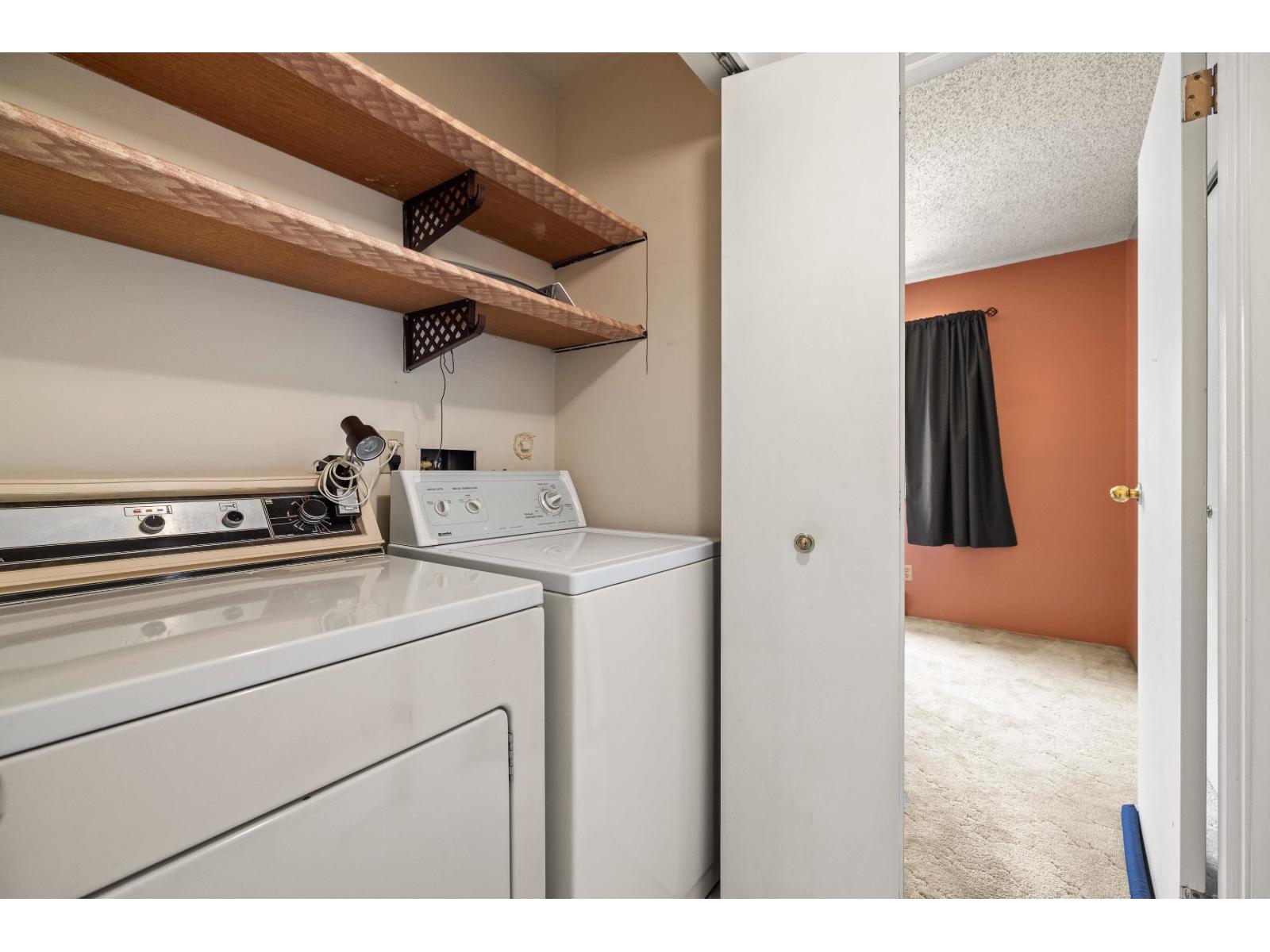 87 6665 138 Street Property Photo 29